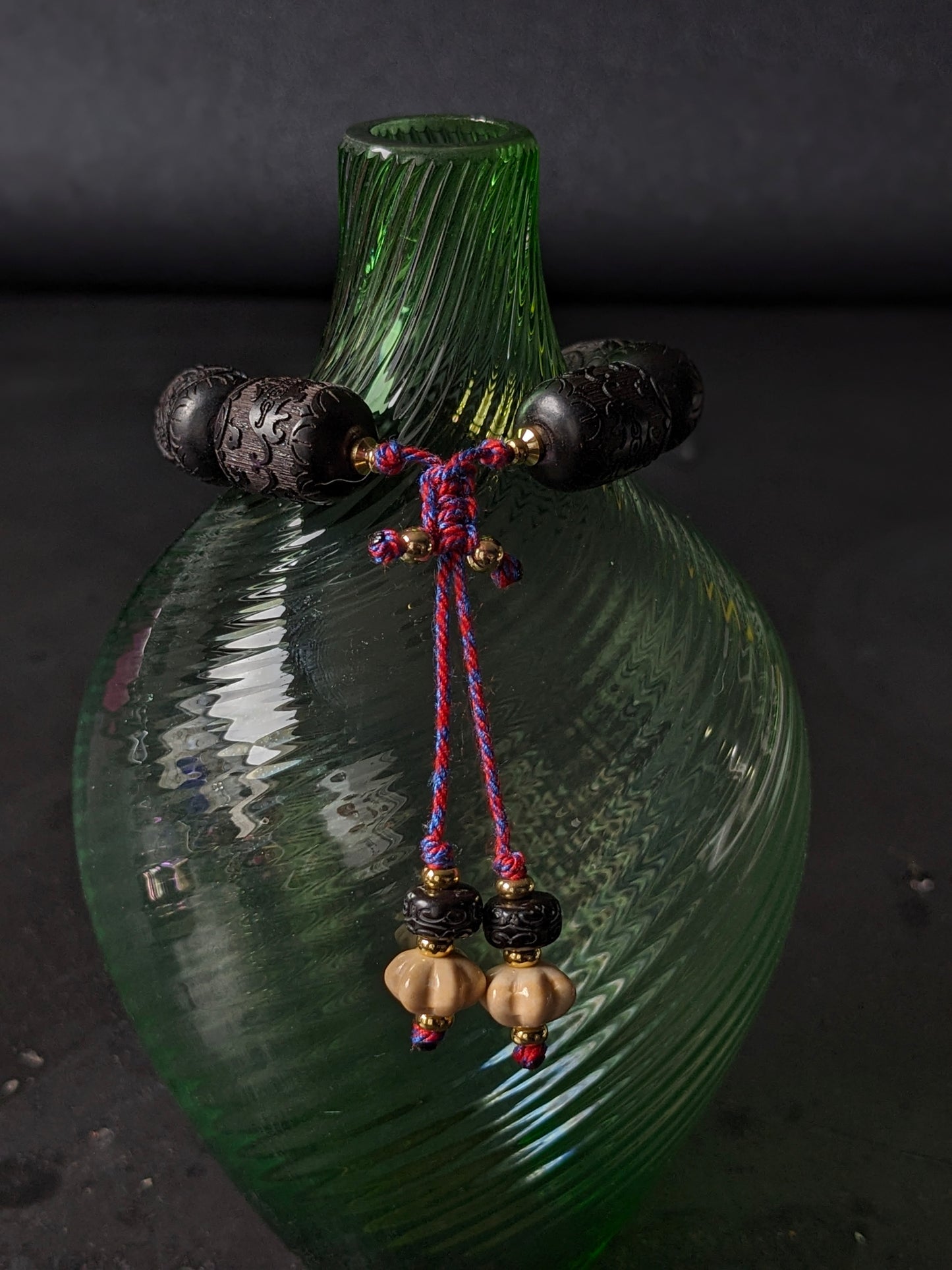 Bracelet BhadrakaBracelet BhadrakaMUDRA