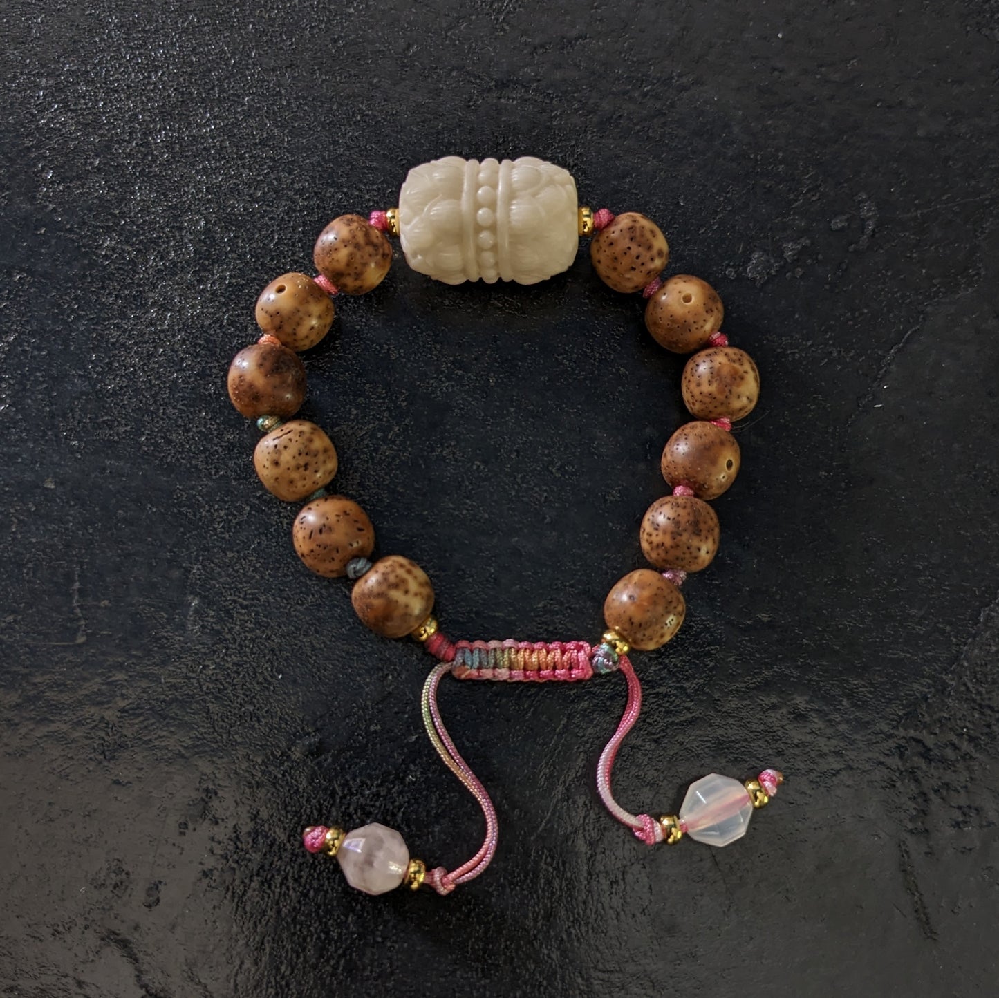 Bracelet_Spirituel_Patan_MUDRA