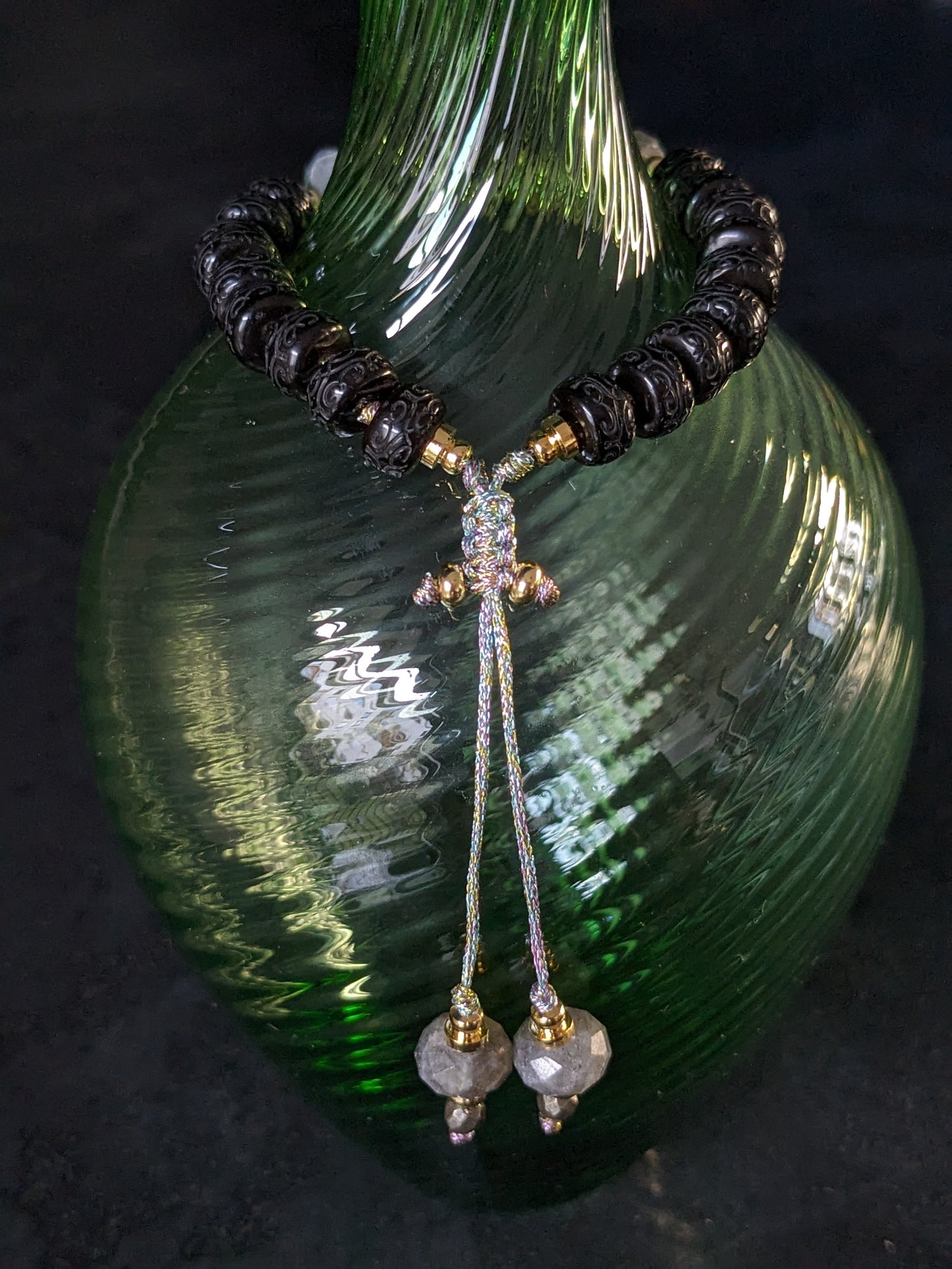 Bracelet Ishan