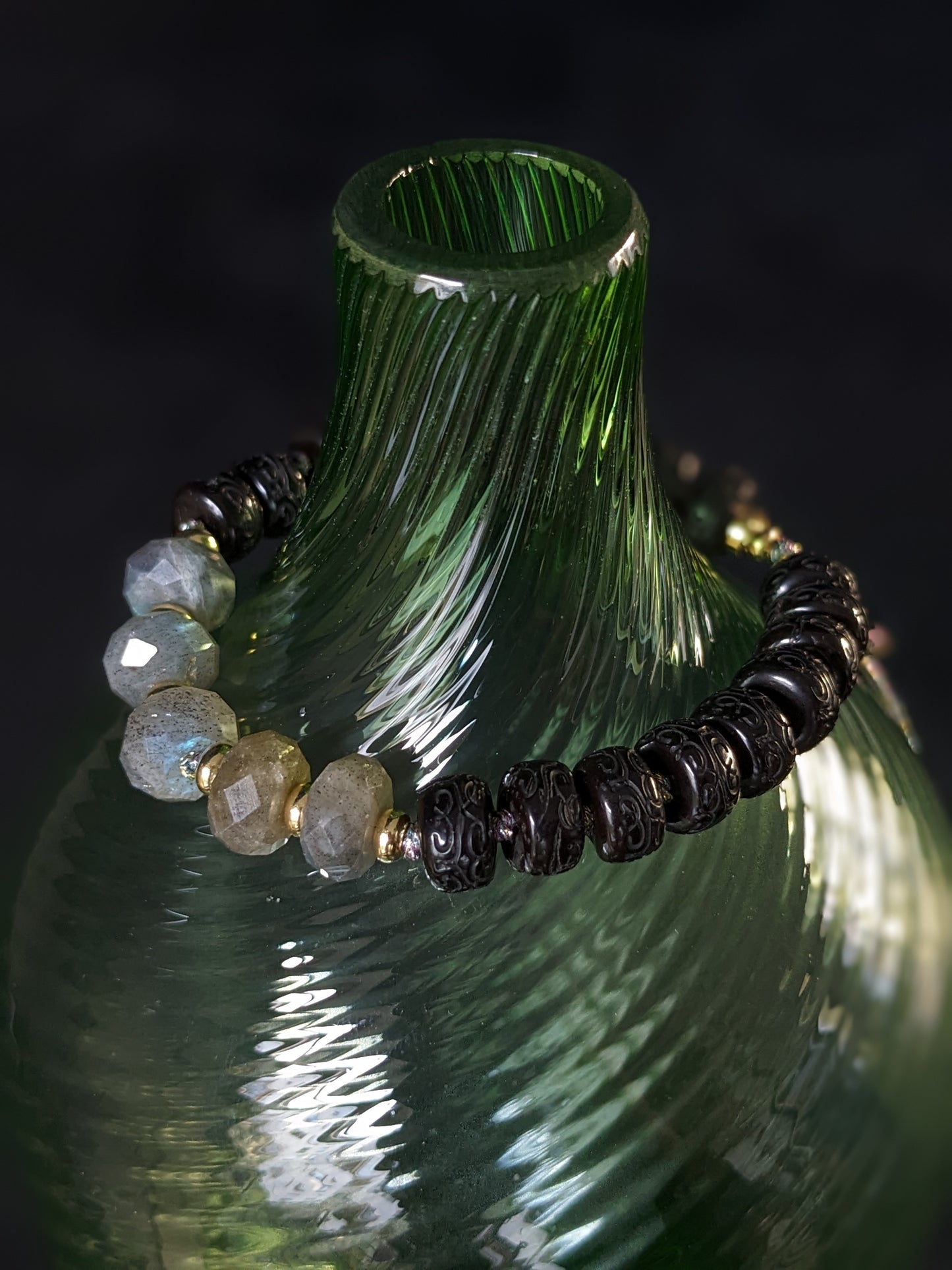 Bracelet Ishan