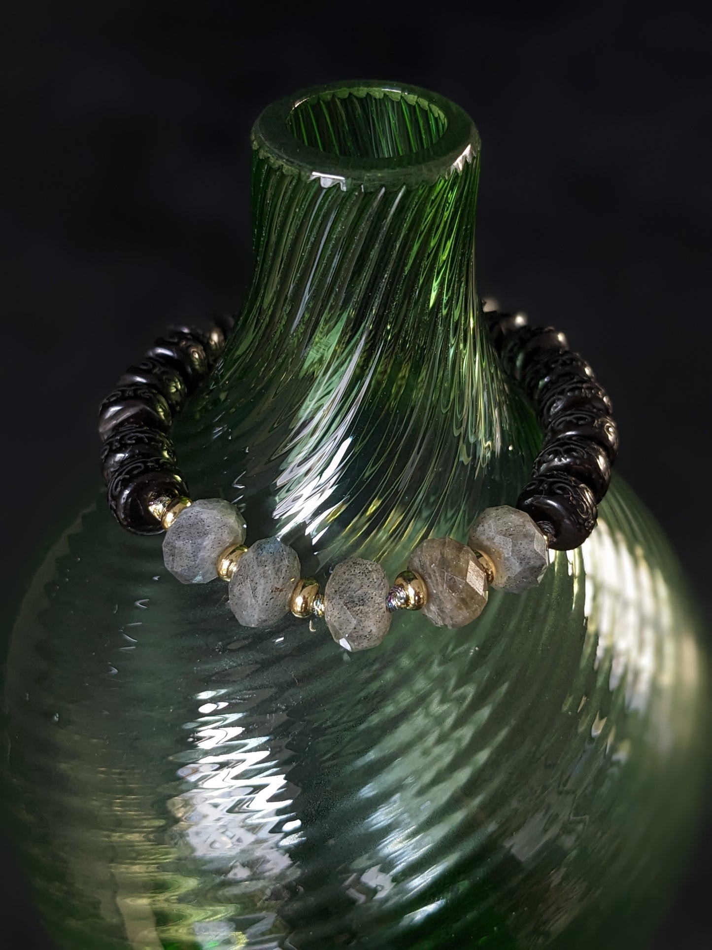 Bracelet Ishan