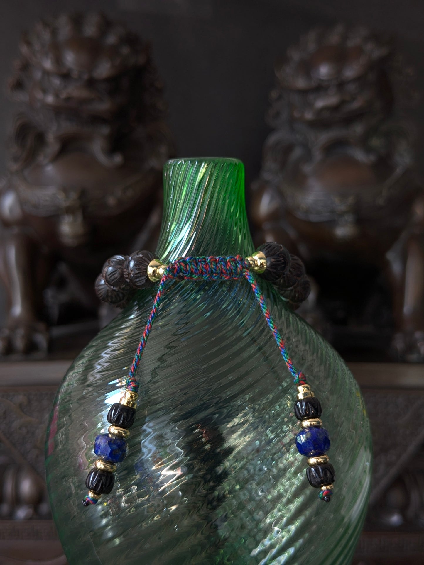 Bracelet MaitripaBracelet MaitripaMUDRA