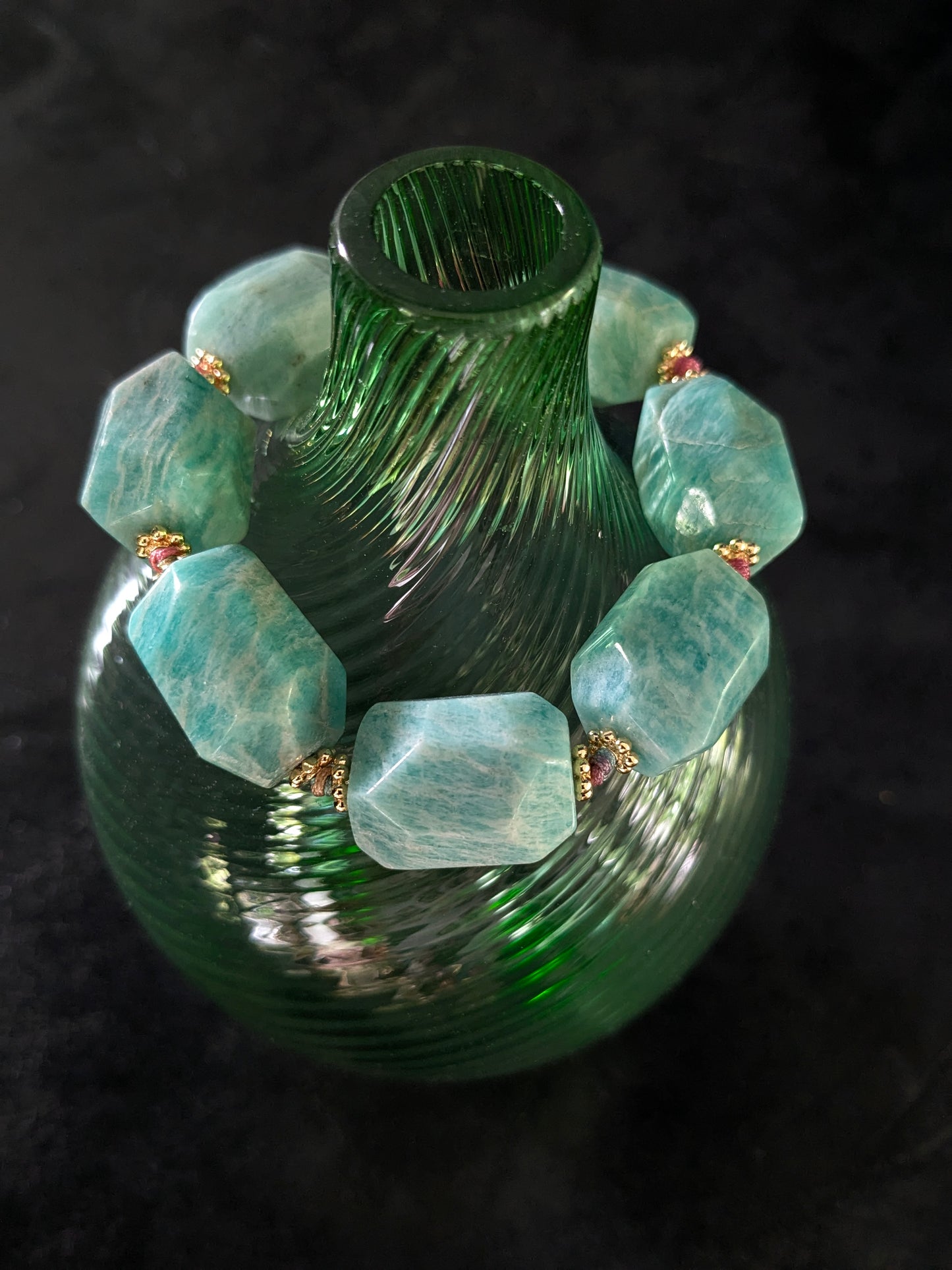 Bracelet Elarika