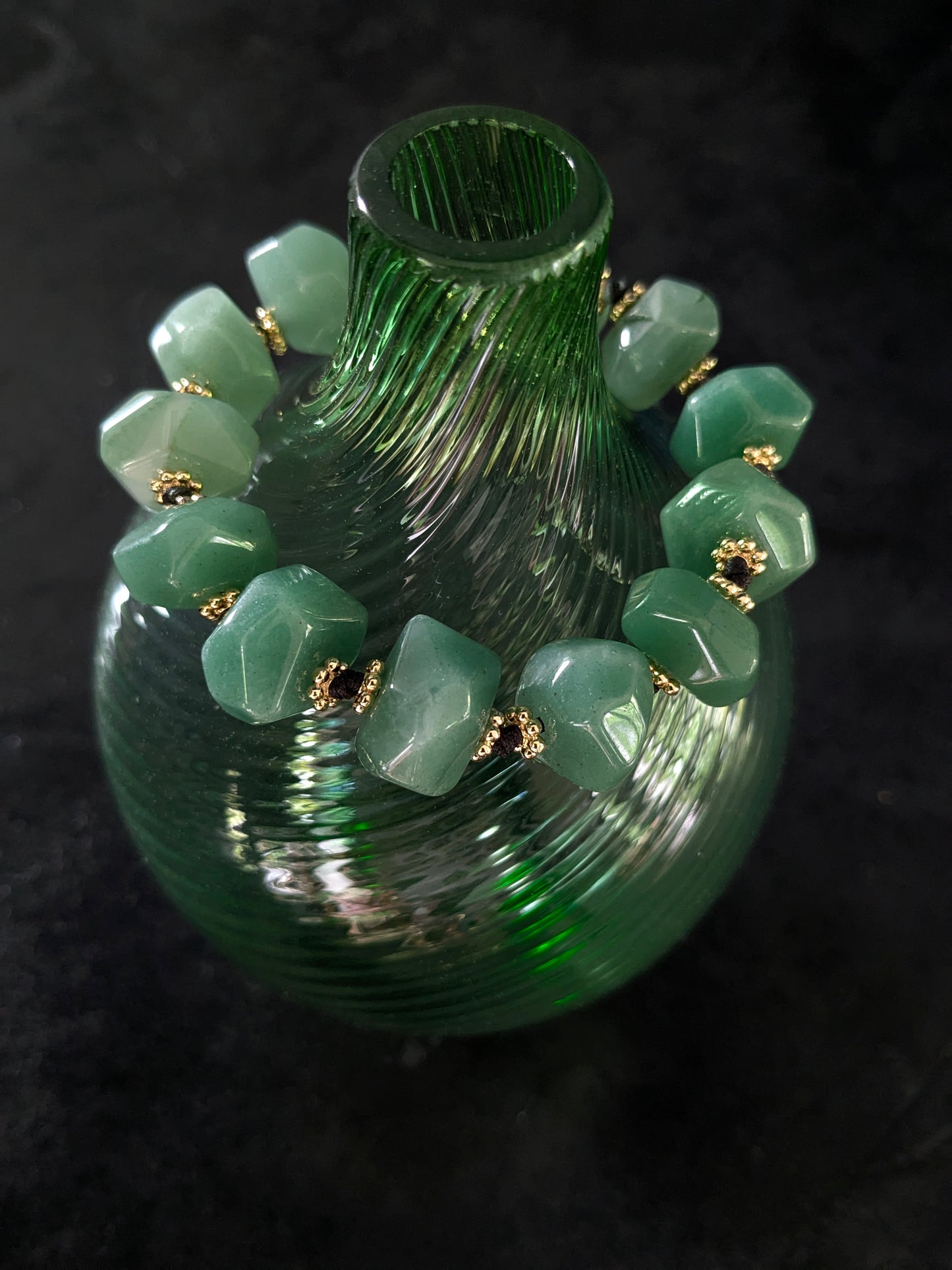 Bracelet Jalika