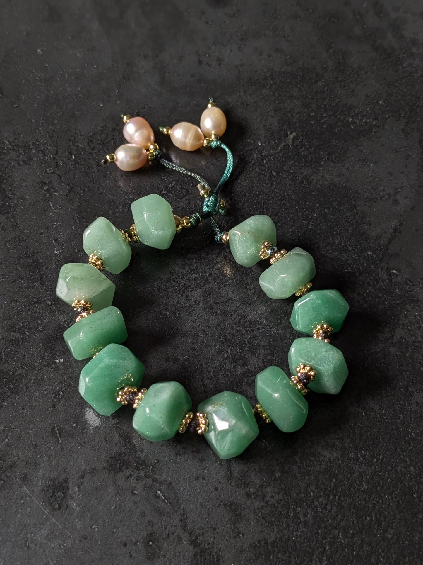 Bracelet Jalika