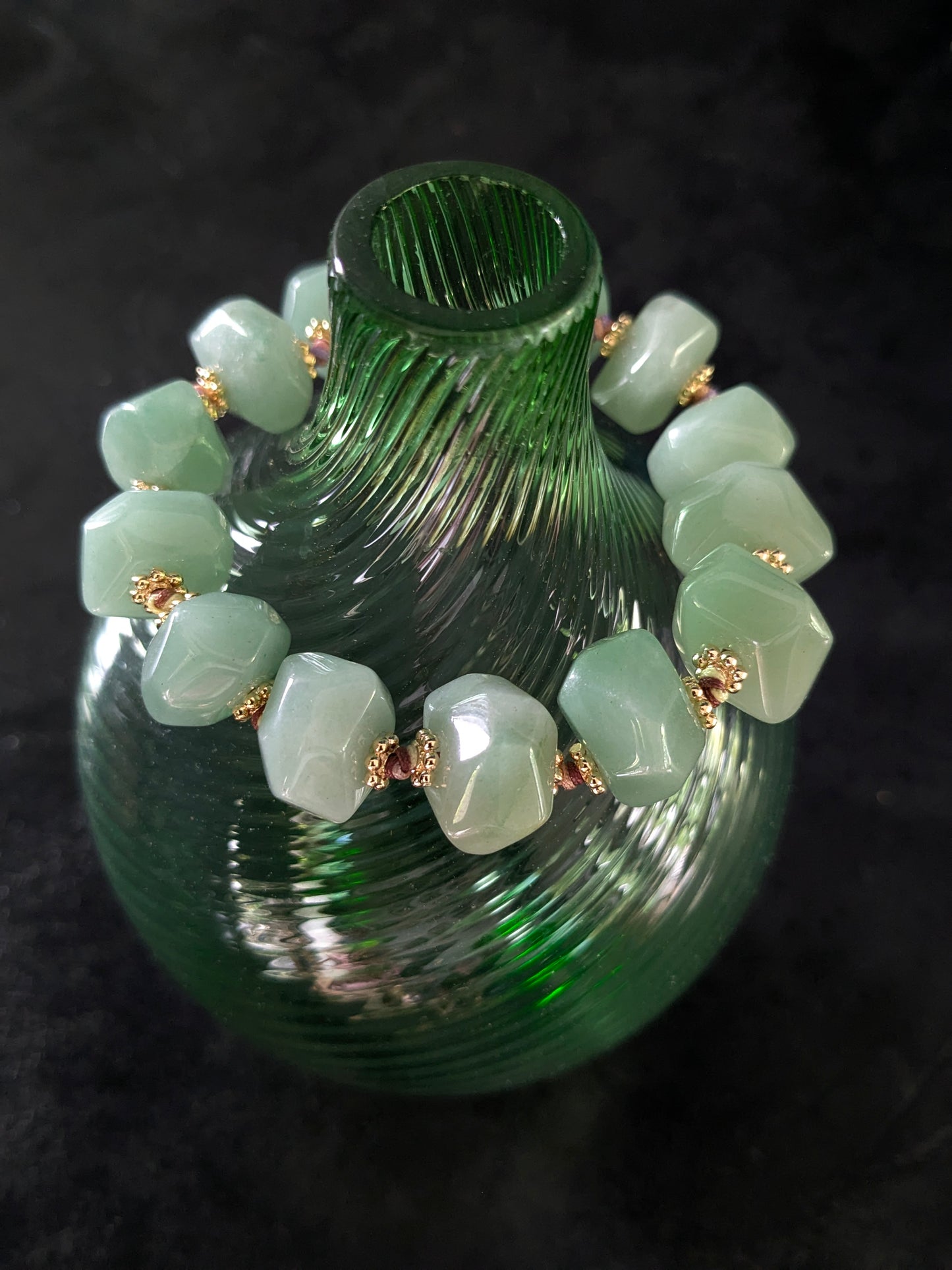 Bracelet Jalika