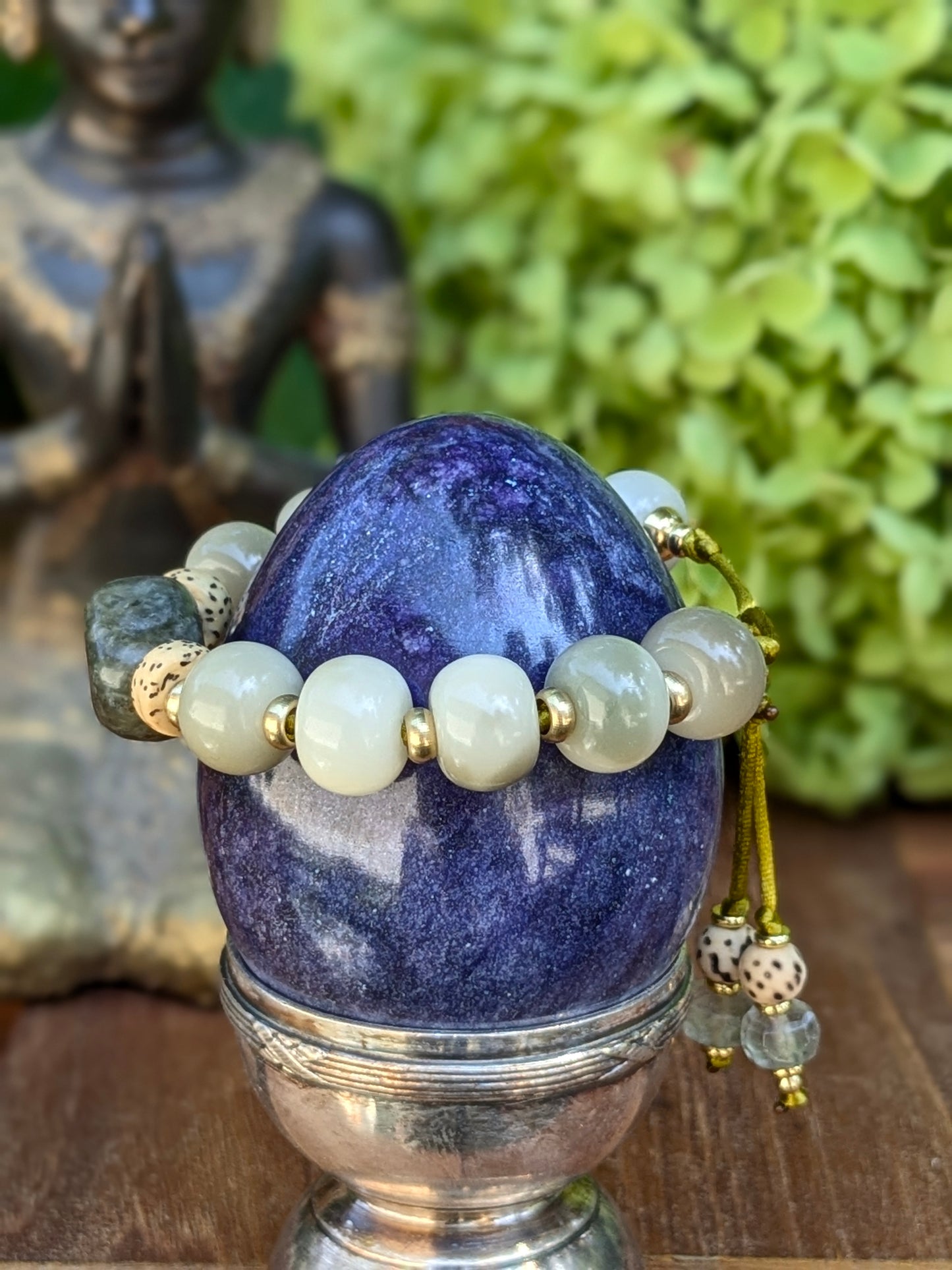 Bracelet Aditya