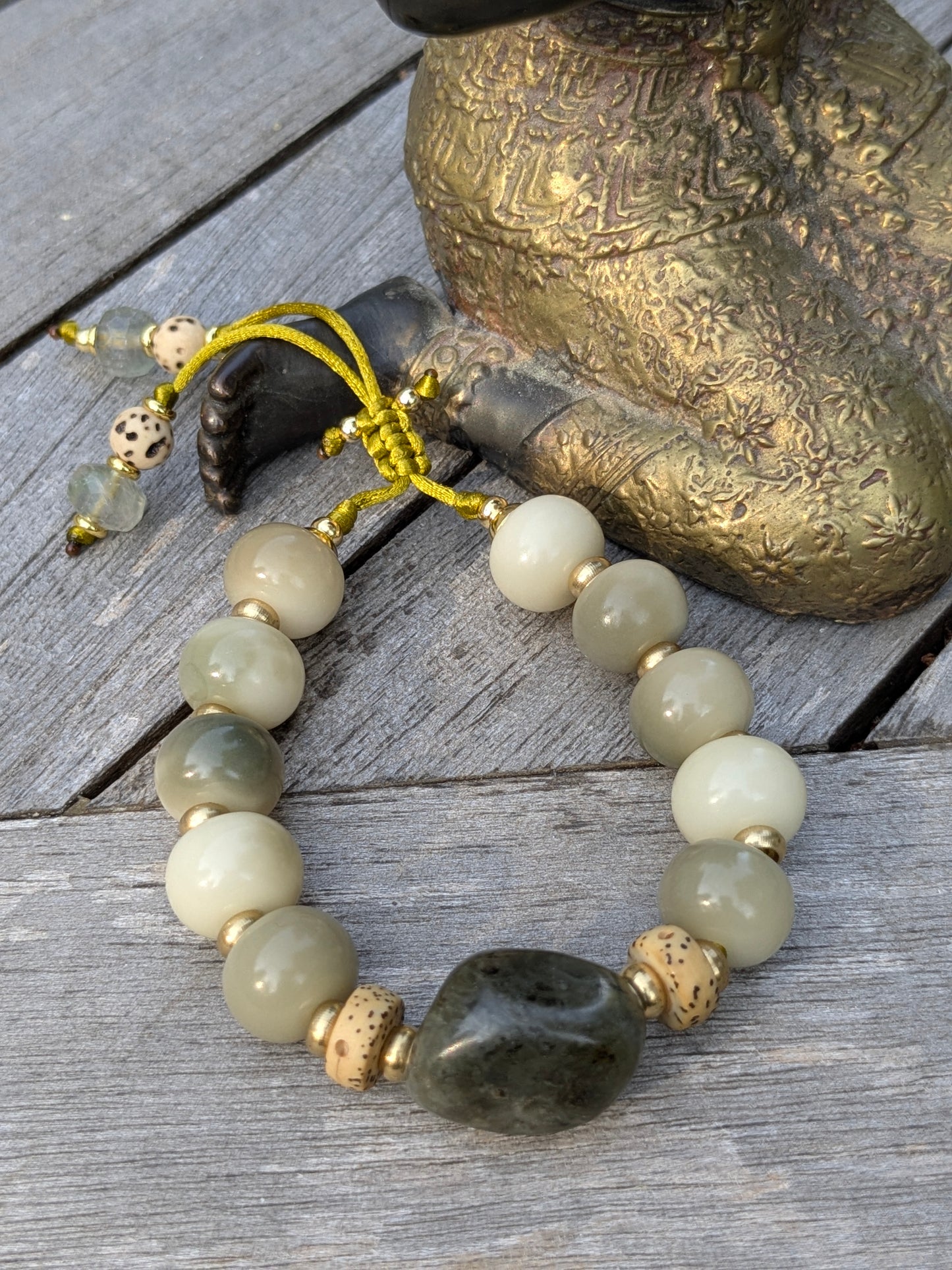 Bracelet Aditya