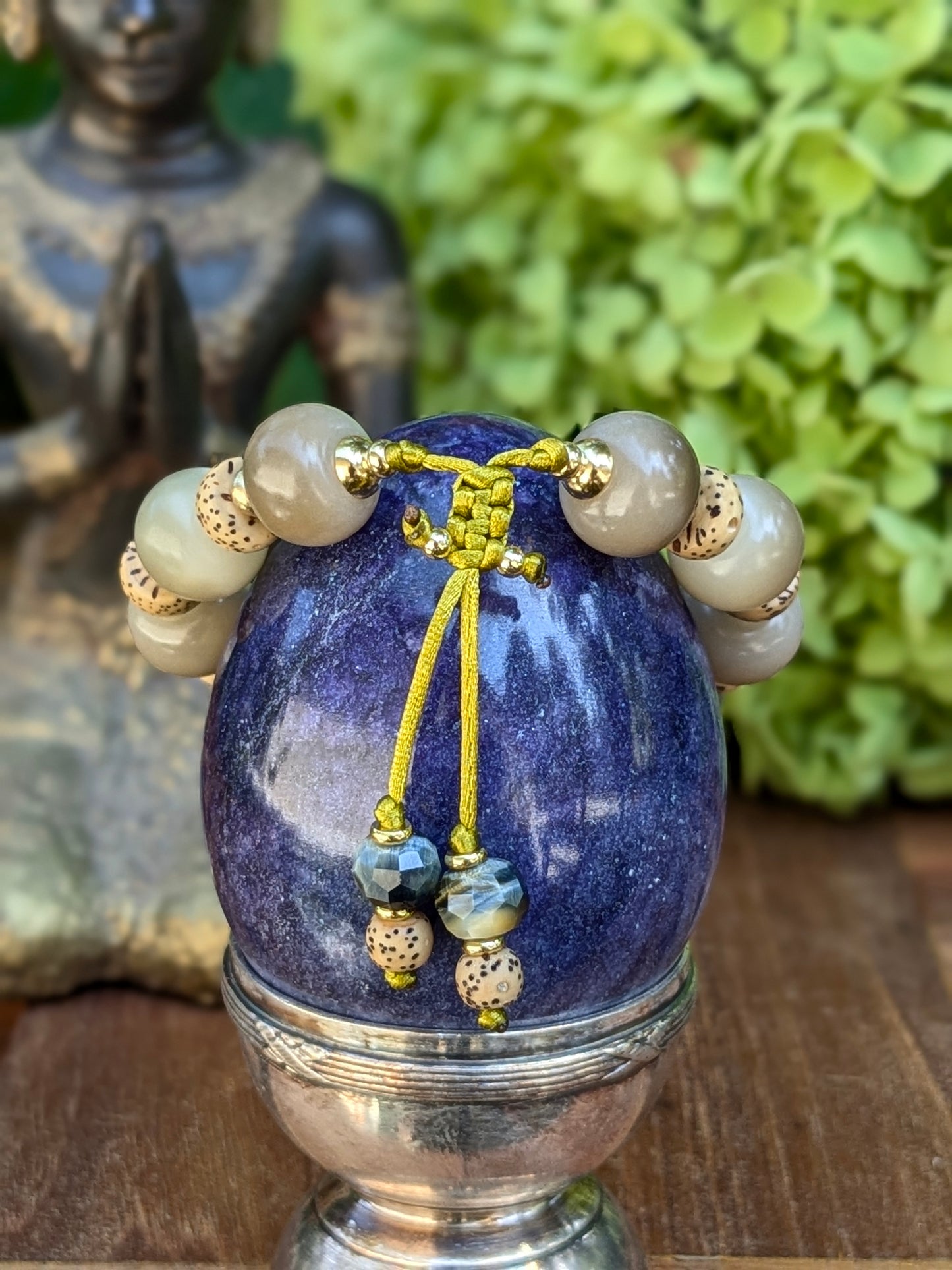 Bracelet Amodita