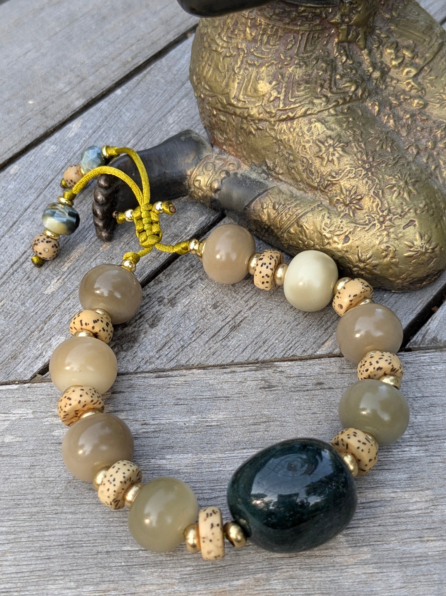 Bracelet Amodita