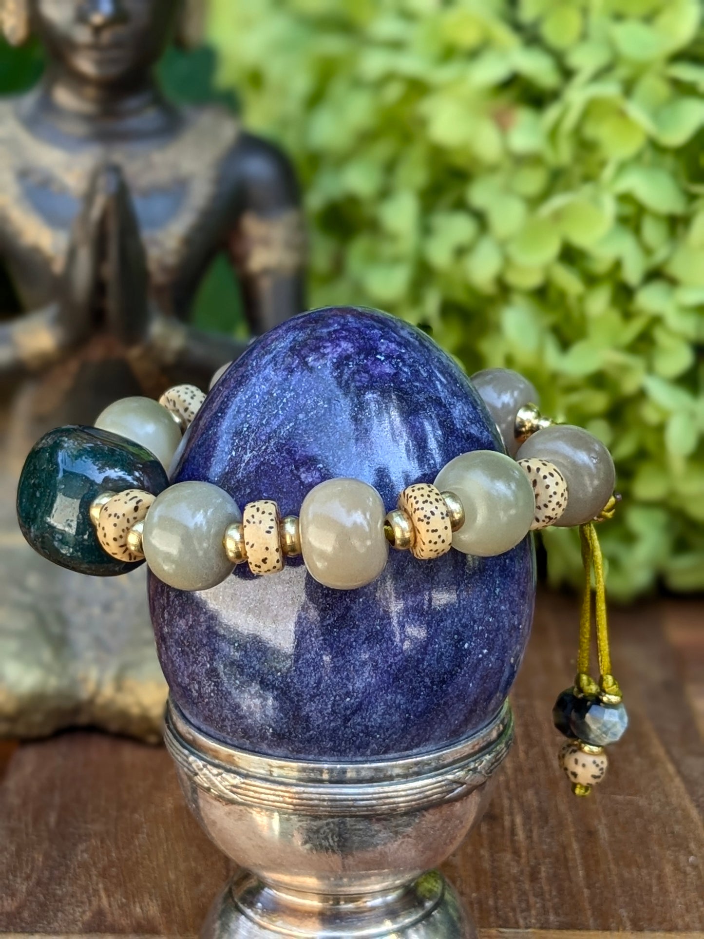 Bracelet Amodita