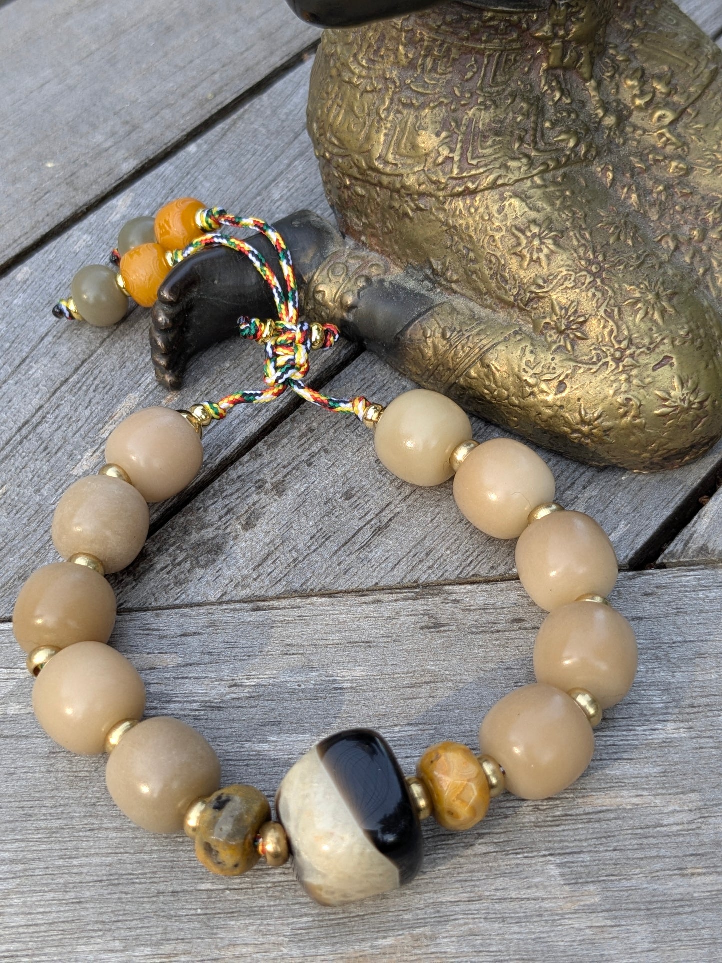 Bracelet Anjana