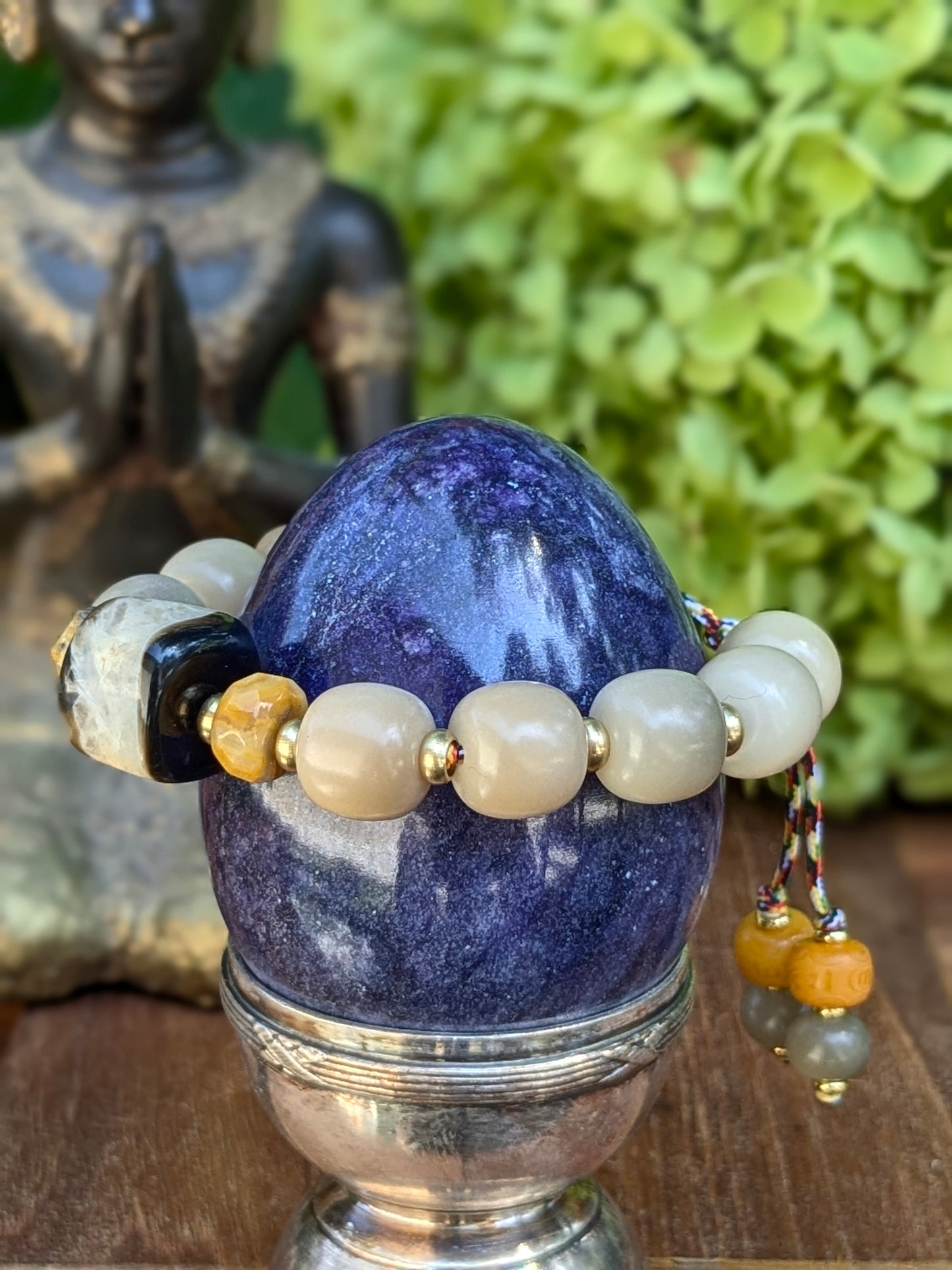 Bracelet Anjana