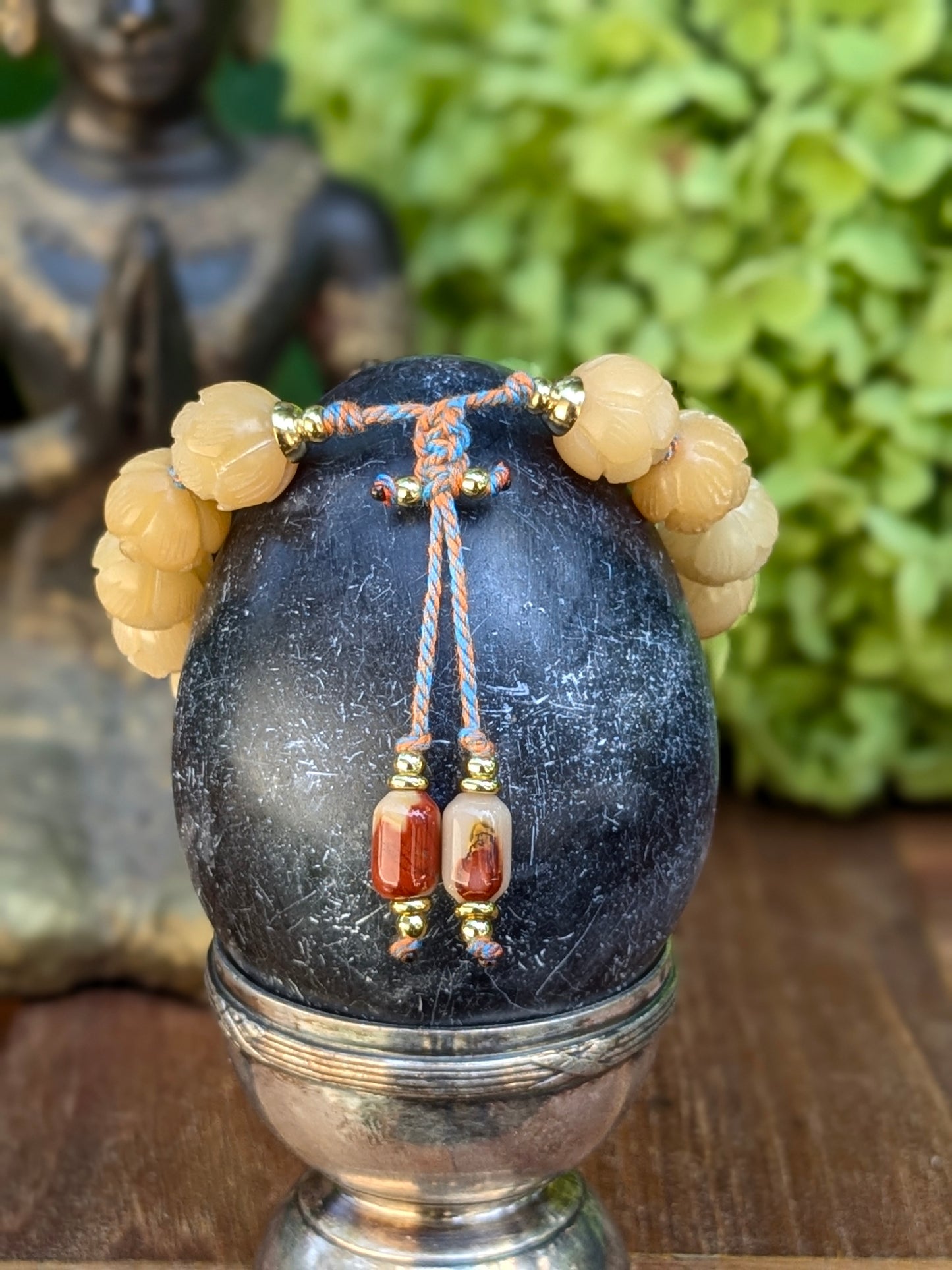 Bracelet Darika