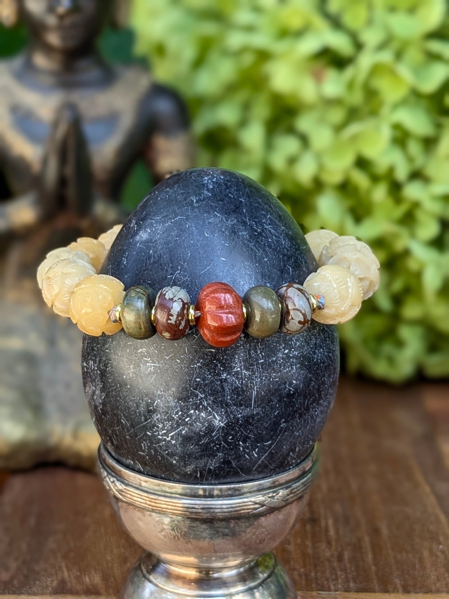 Bracelet Darika