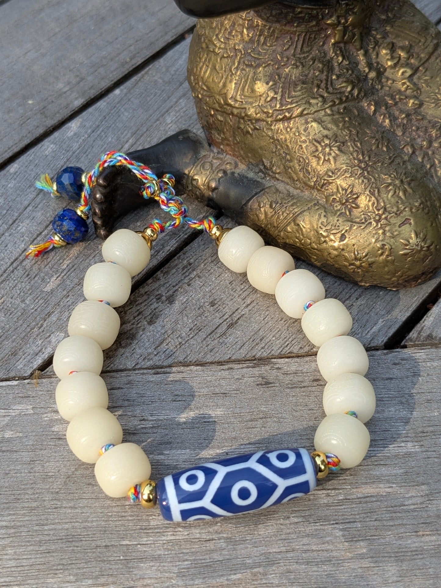 Bracelet Dayita