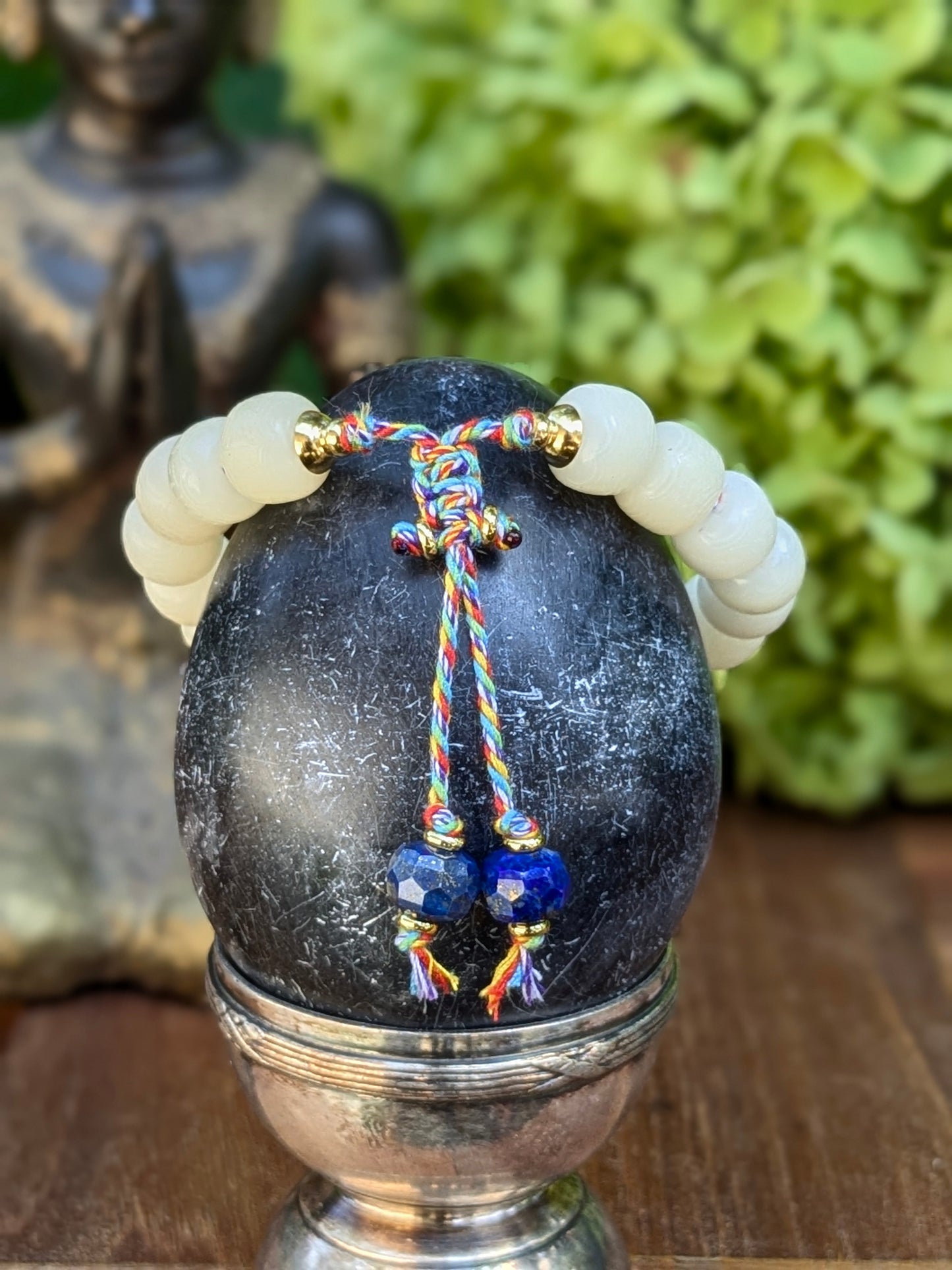 Bracelet Dayita