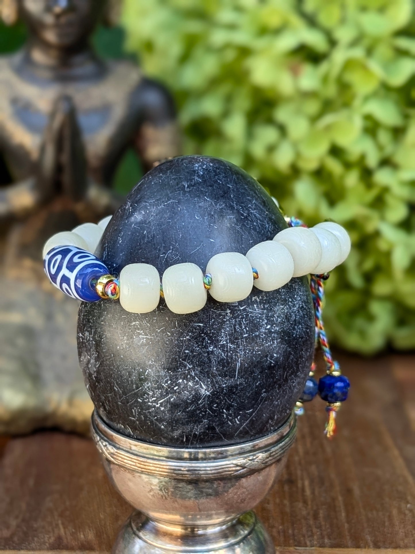 Bracelet Dayita