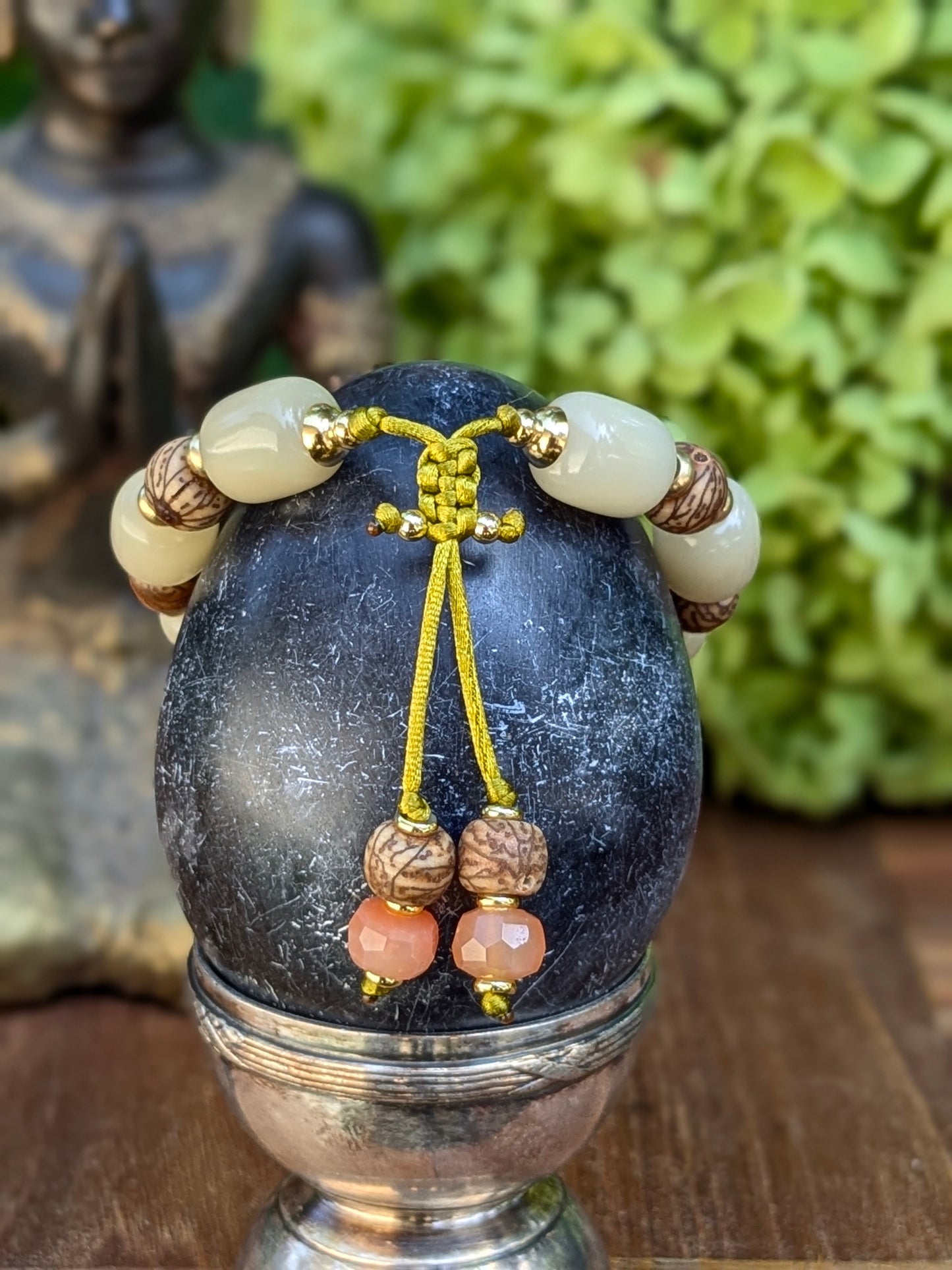 Bracelet Devika