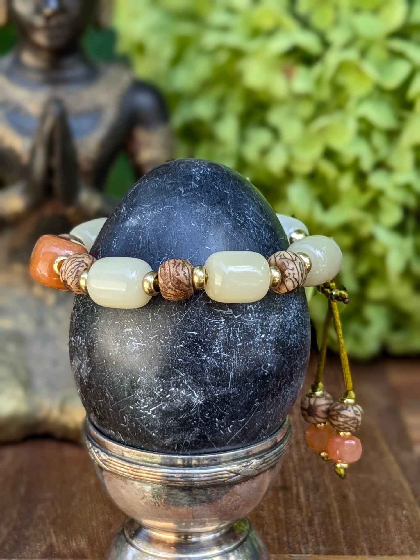 Bracelet Devika