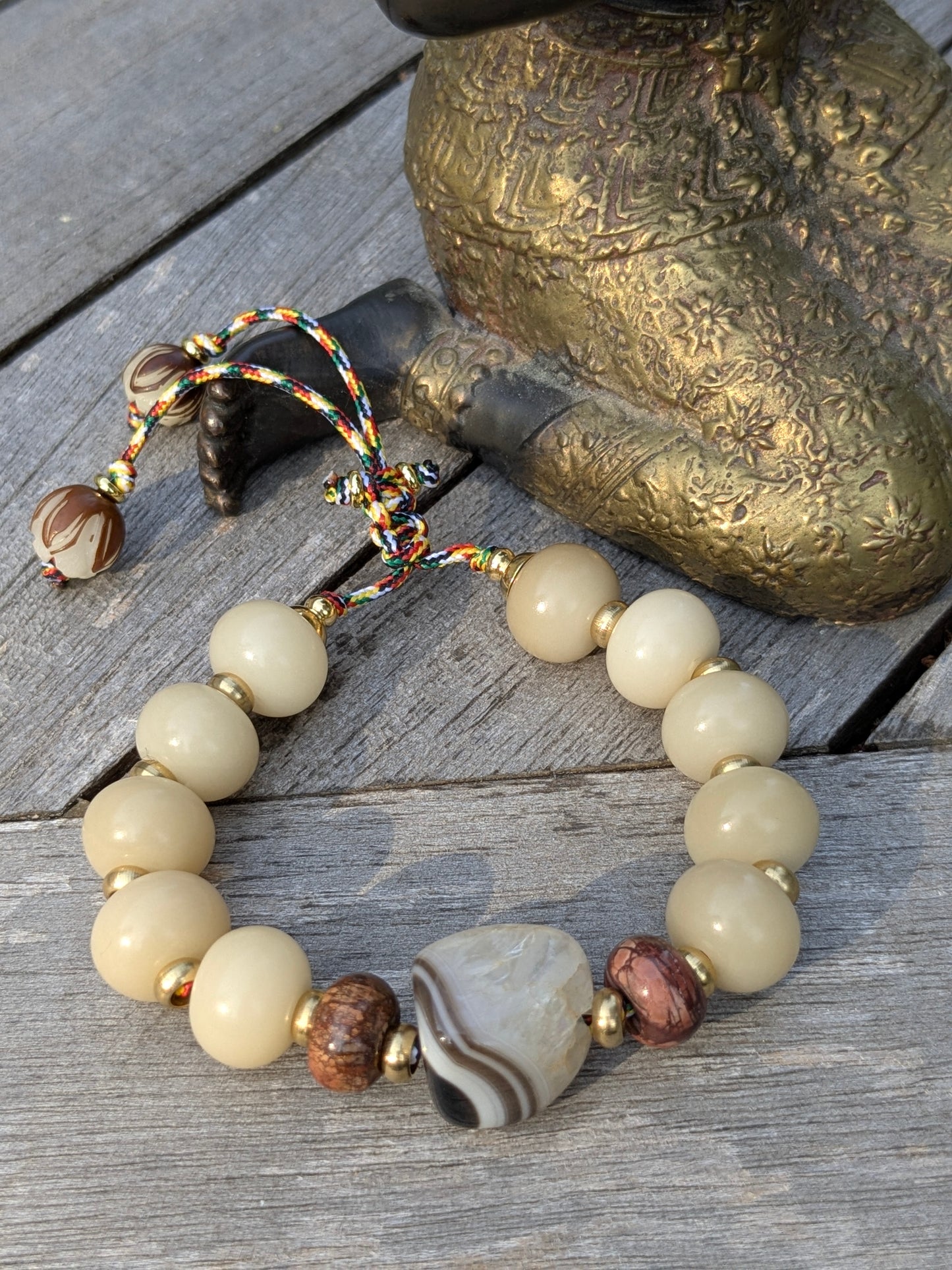 Bracelet Dhruvika