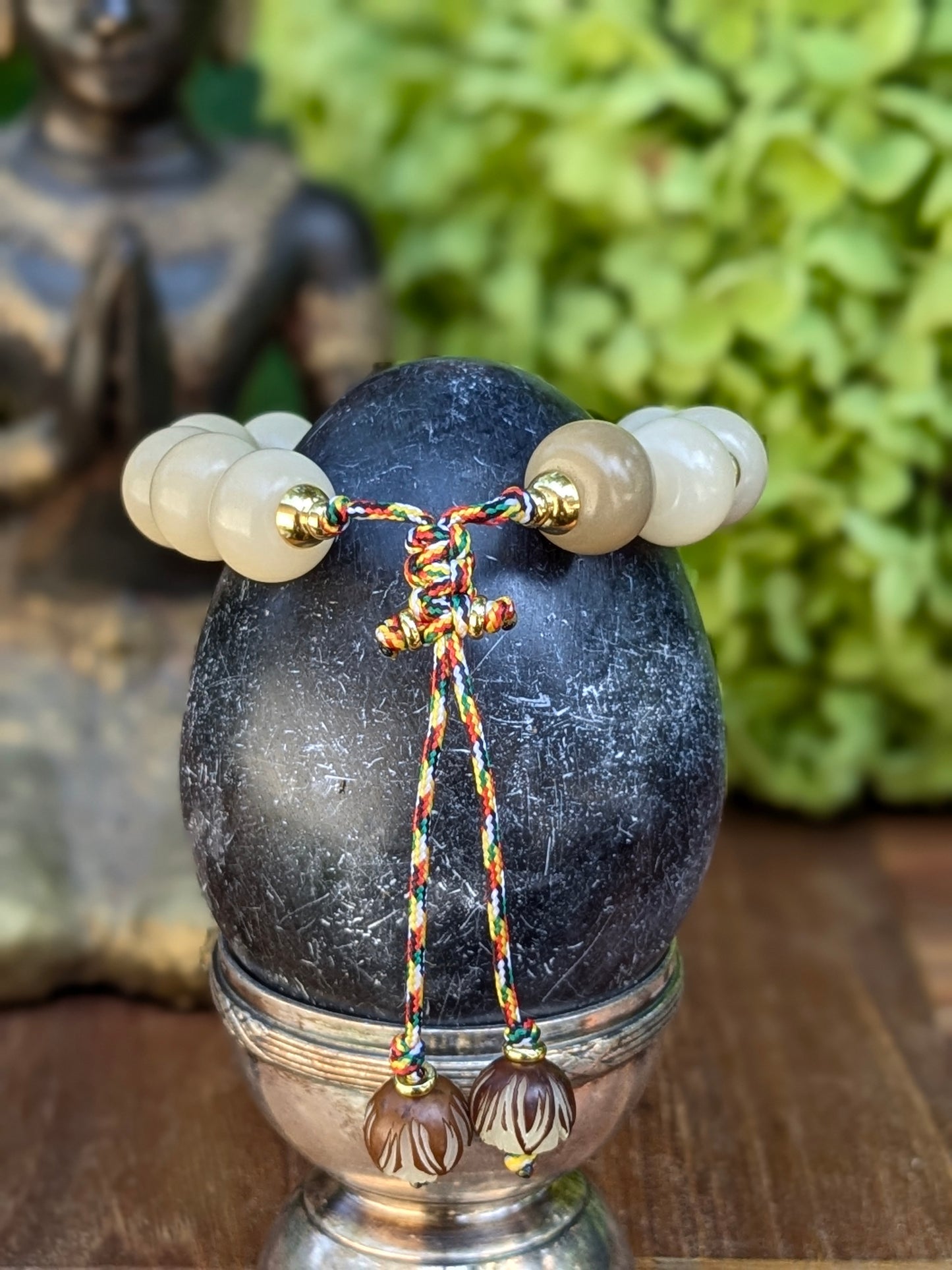 Bracelet Dhruvika