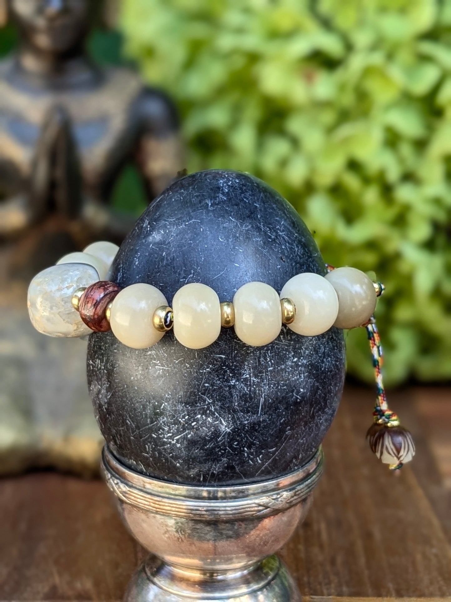 Bracelet Dhruvika