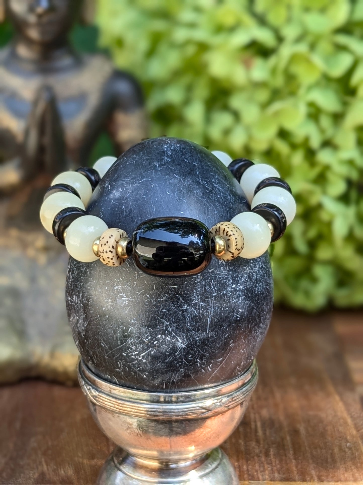 Bracelet Harini