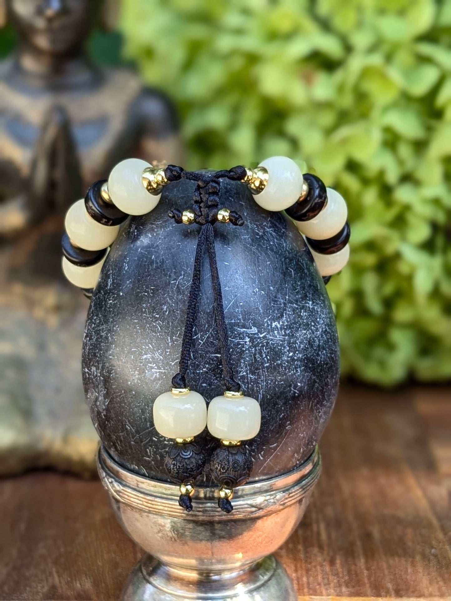 Bracelet Harini