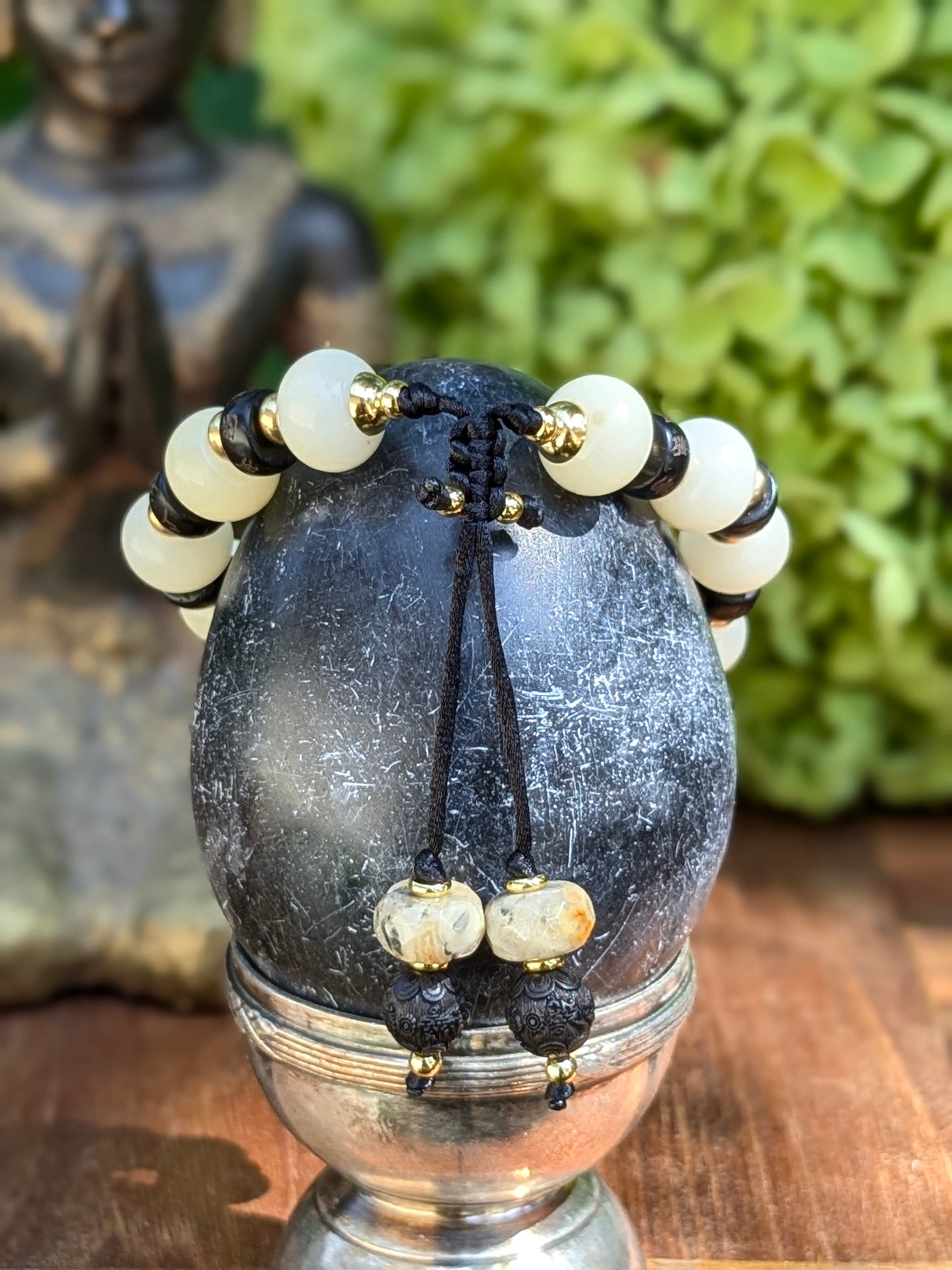Bracelet Hemani