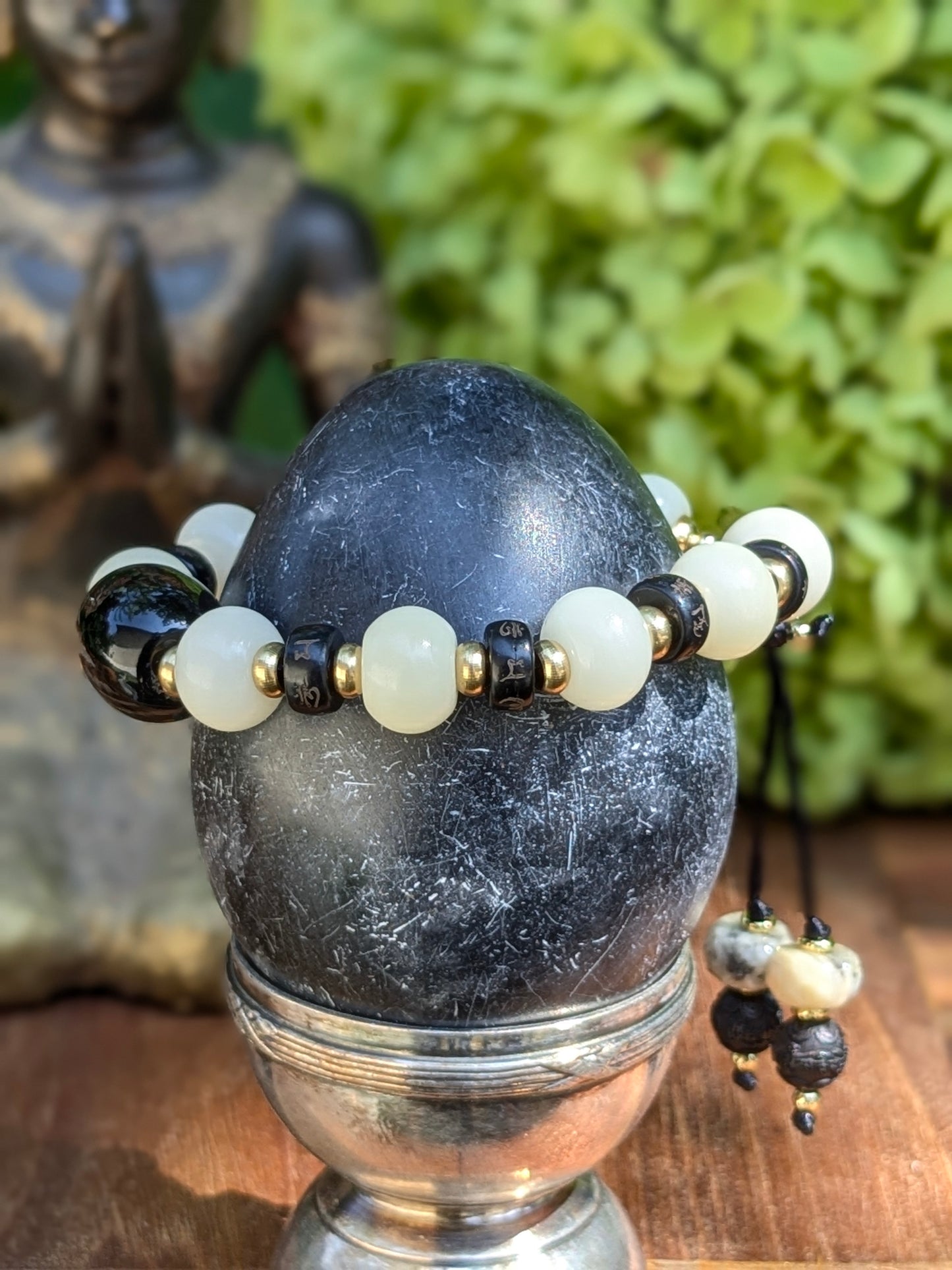 Bracelet Hemani