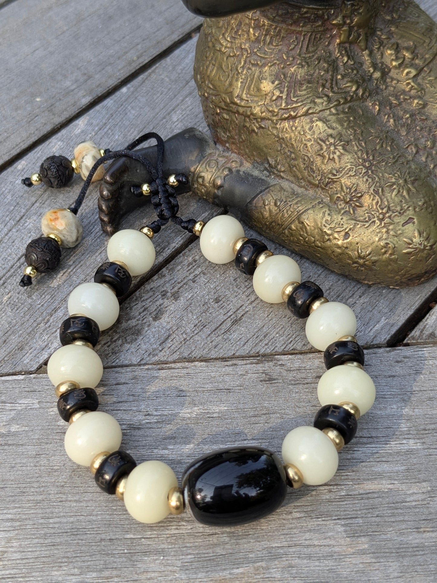 Bracelet Hemani