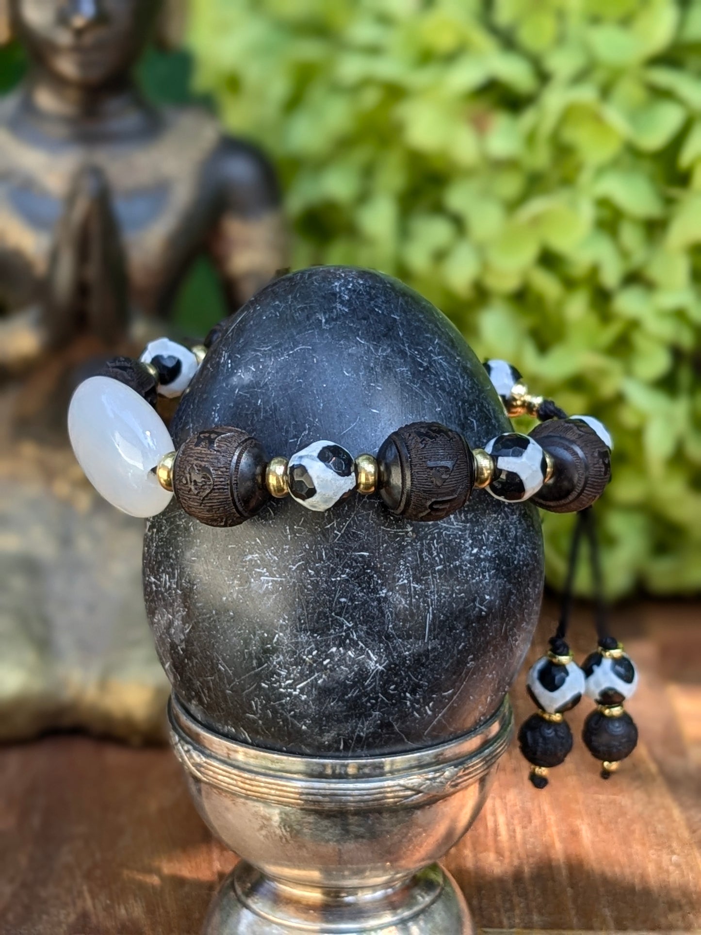 Bracelet Hritika