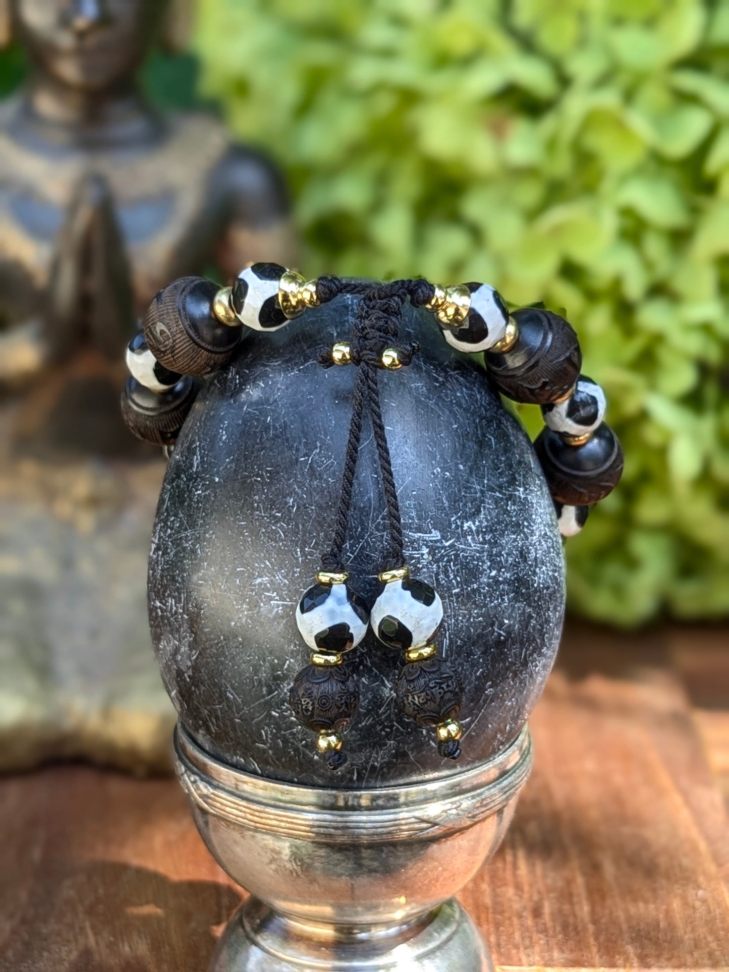 Bracelet Hritika