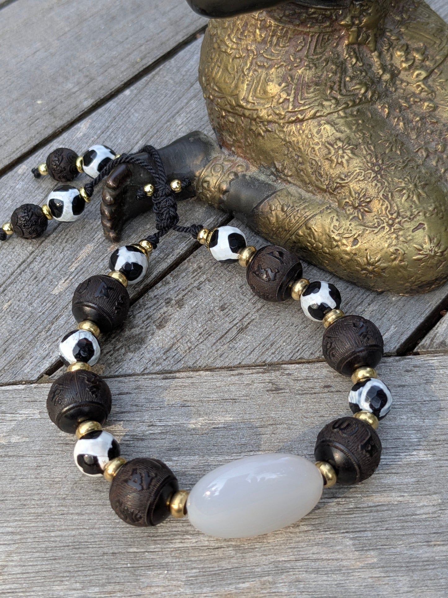 Bracelet Hritika