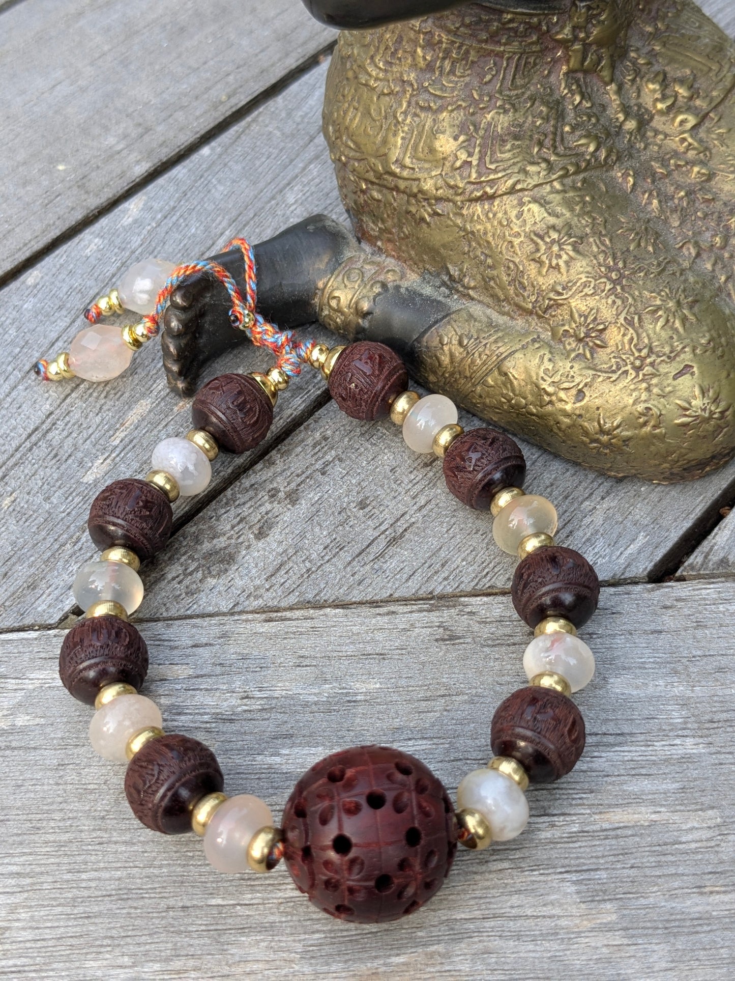 Bracelet Induja