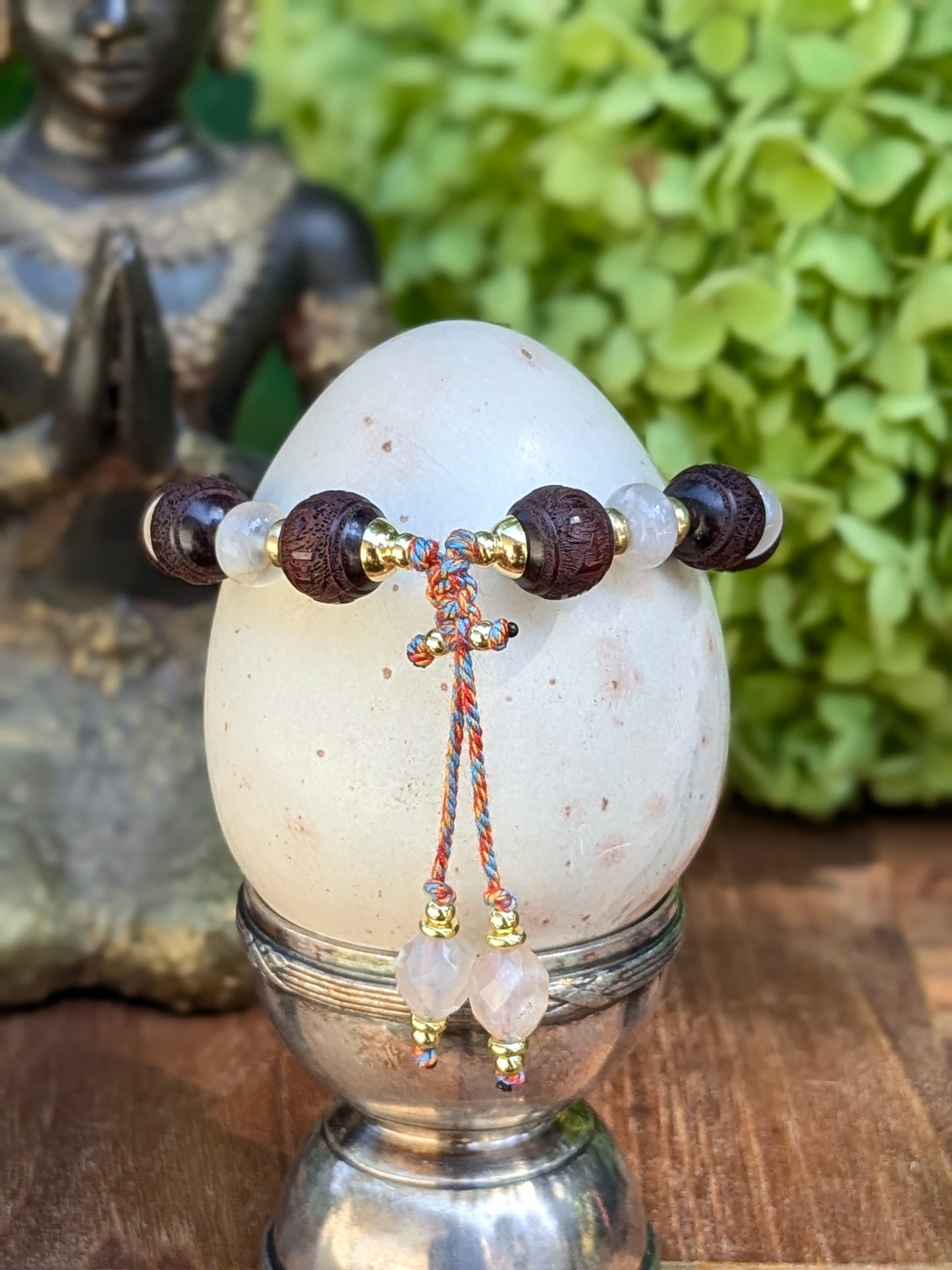 Bracelet Induja