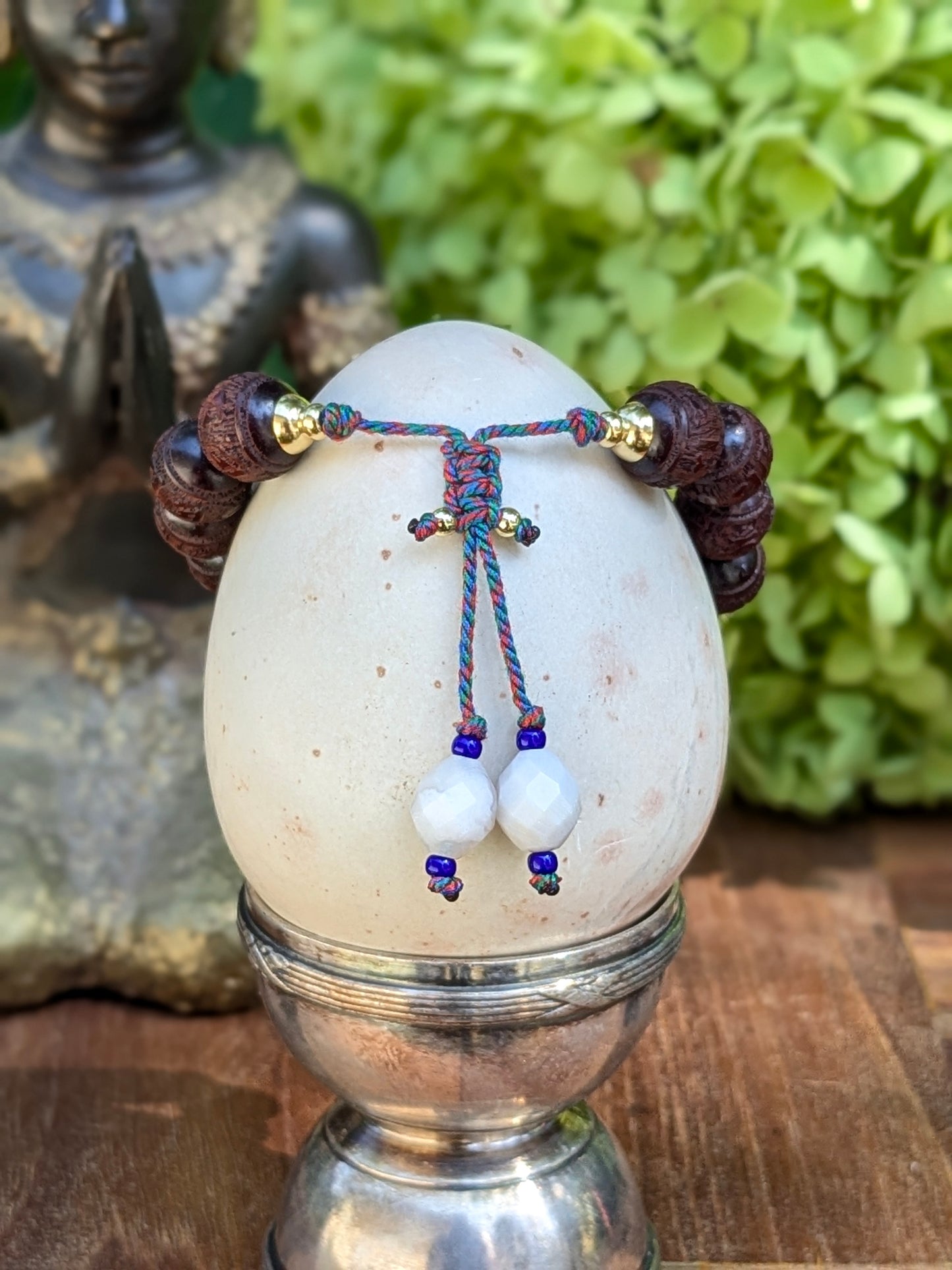Bracelet Jalada