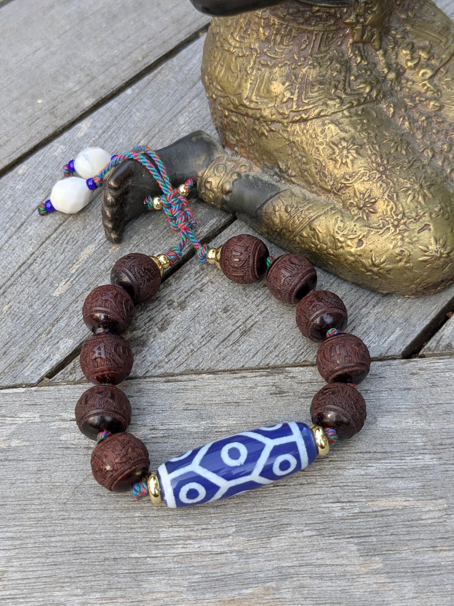 Bracelet Jalada