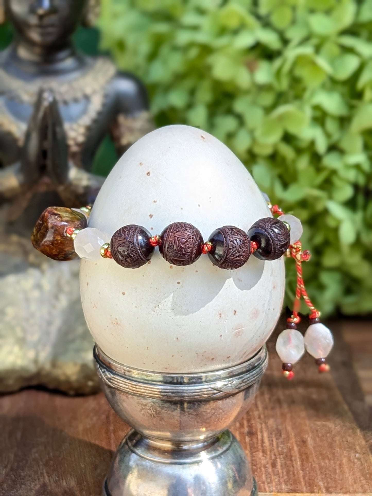 Bracelet Jalini