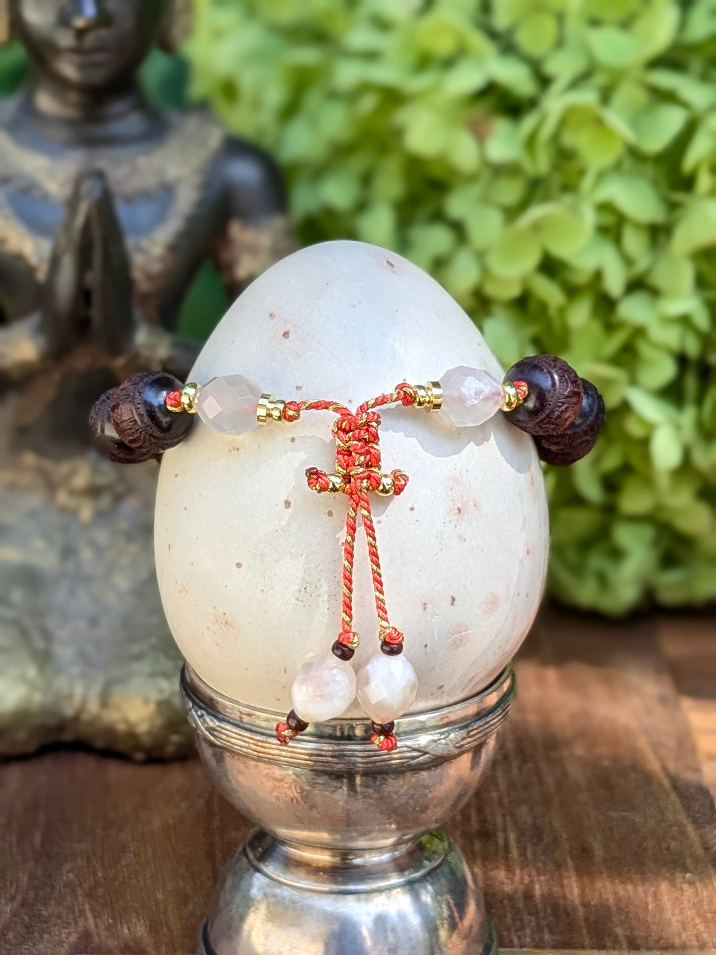 Bracelet Jalini