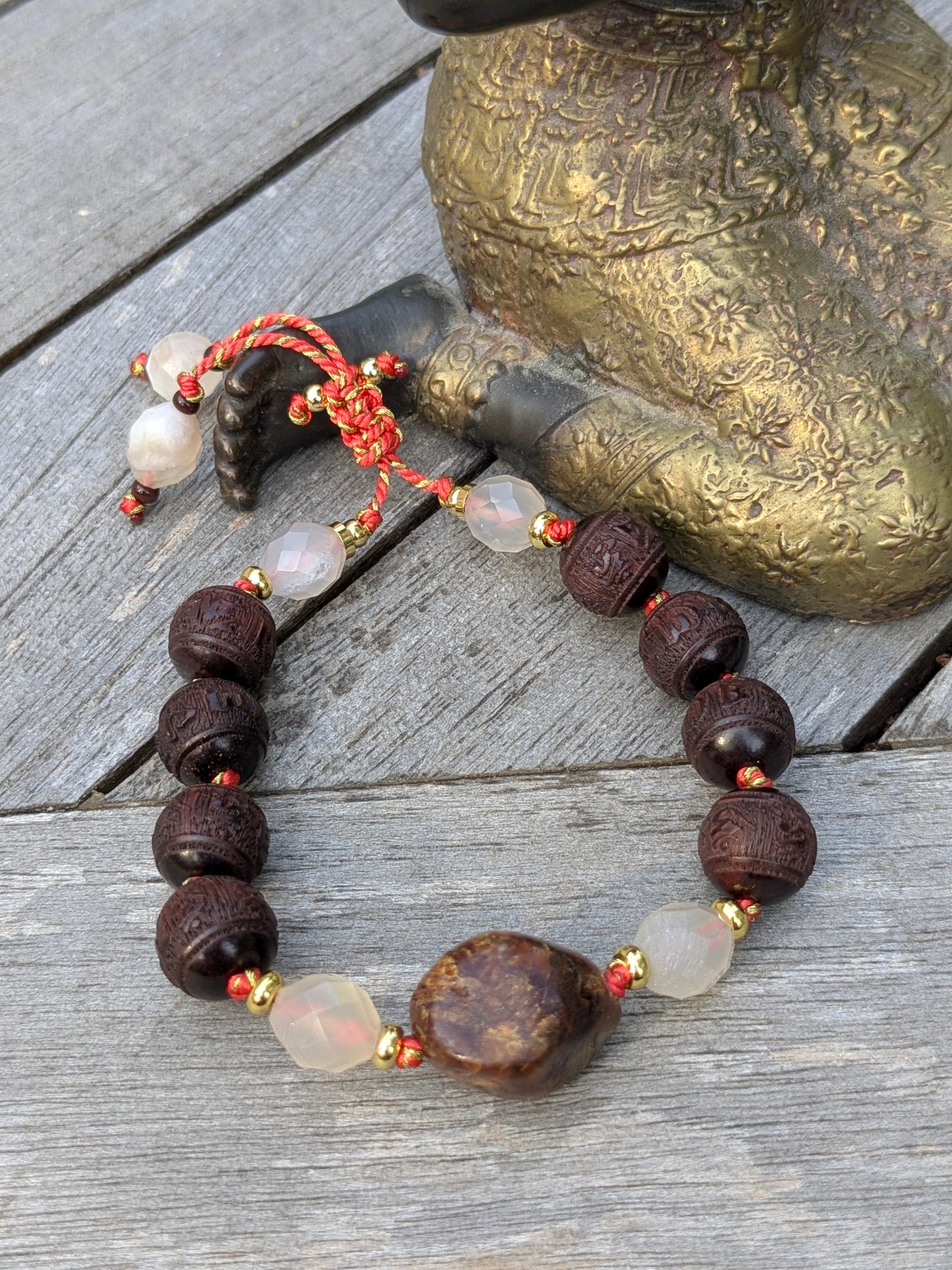 Bracelet Jalini