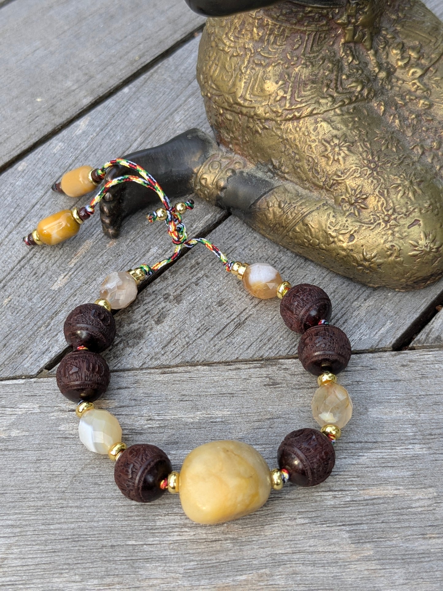 Bracelet Janani