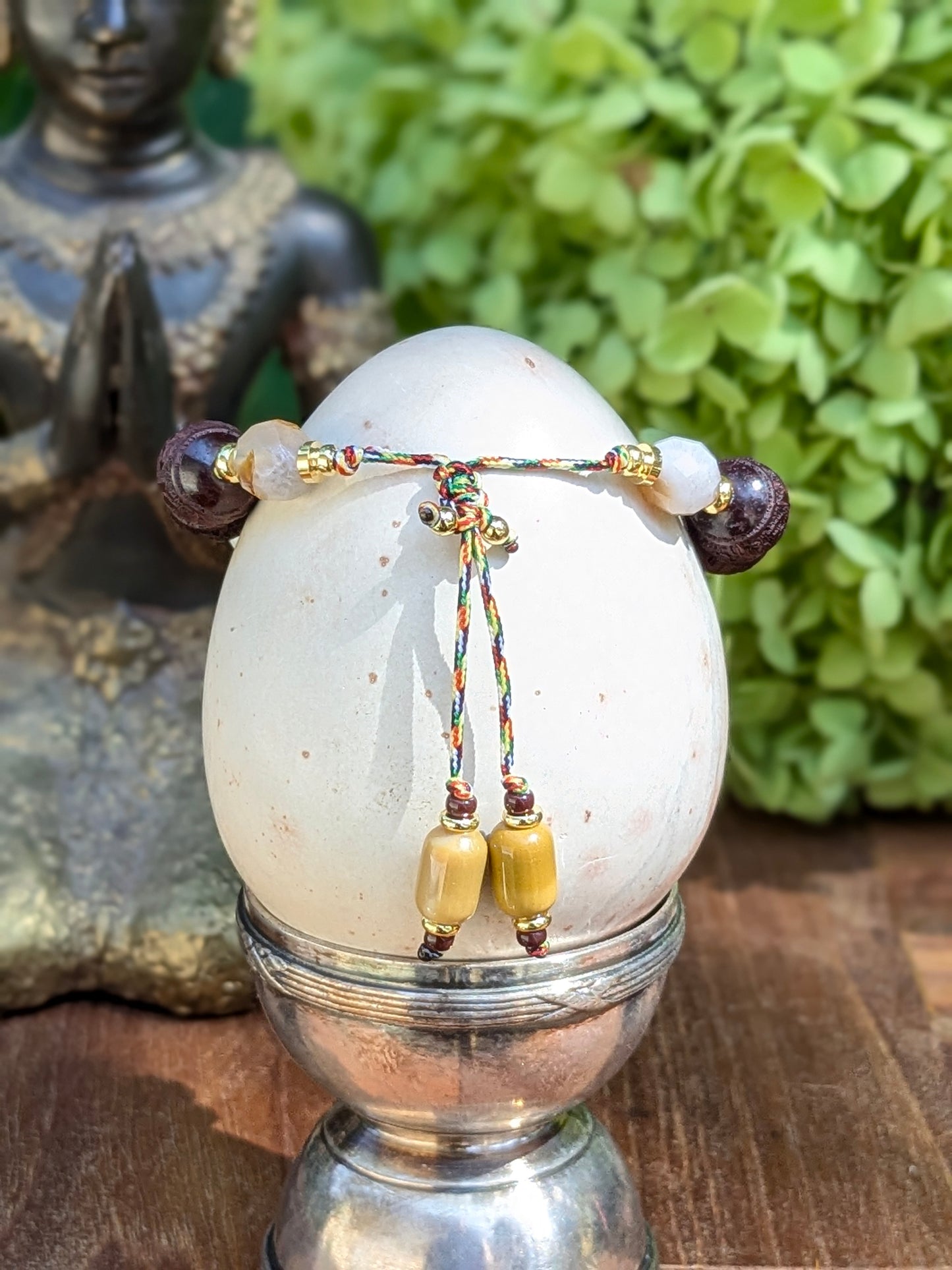 Bracelet Janani