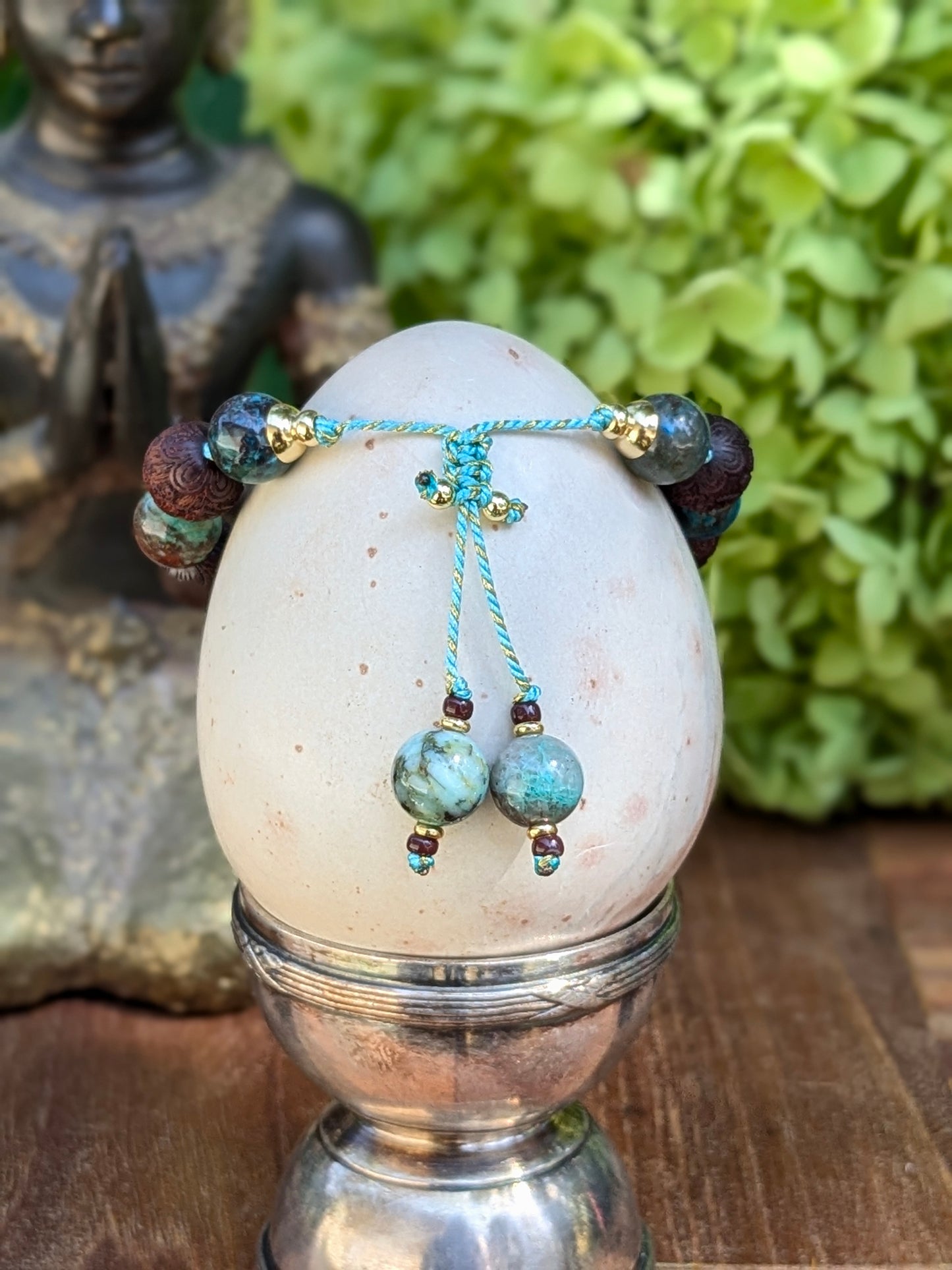 Bracelet Jivana