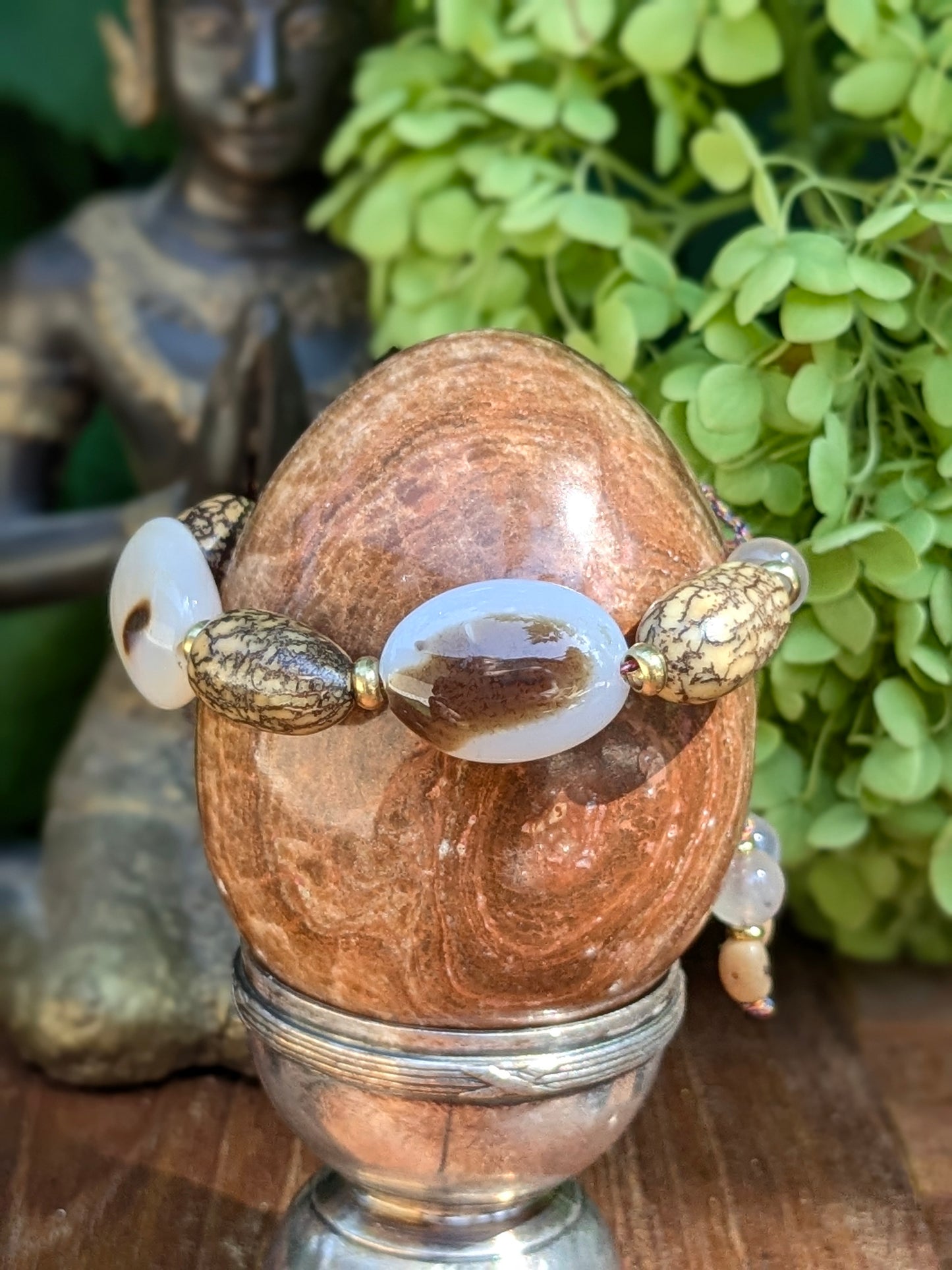 Bracelet Jyotsna
