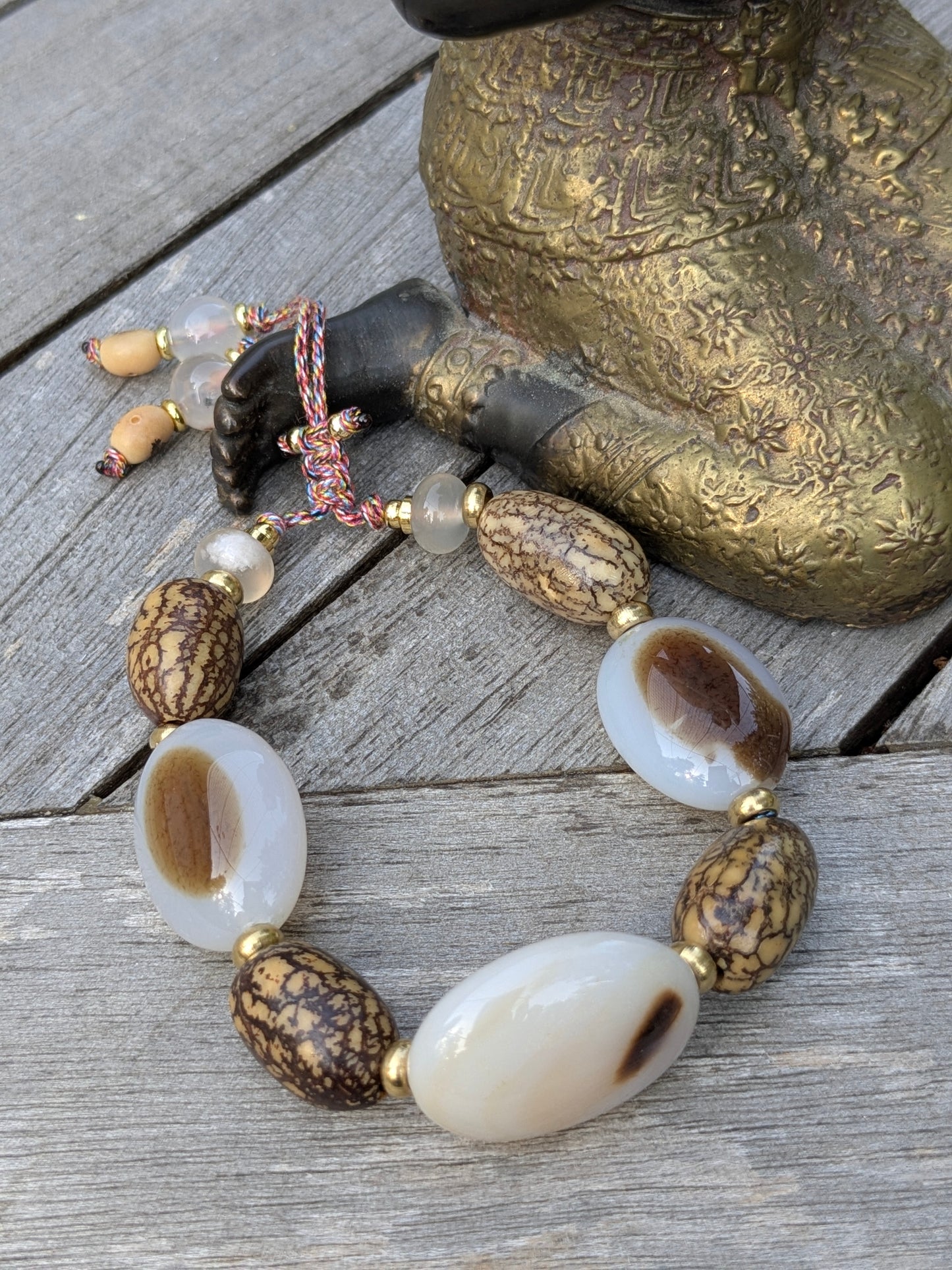 Bracelet Jyotsna