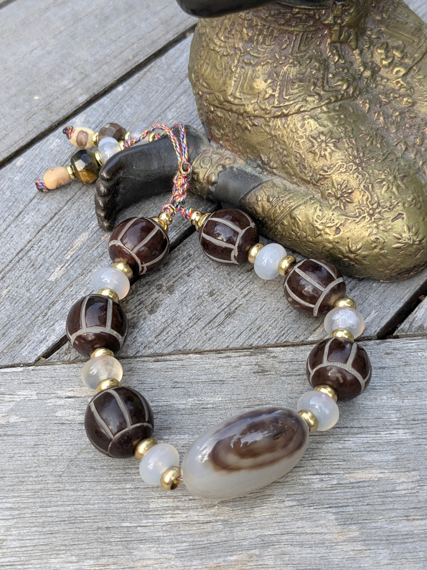Bracelet Kalyani