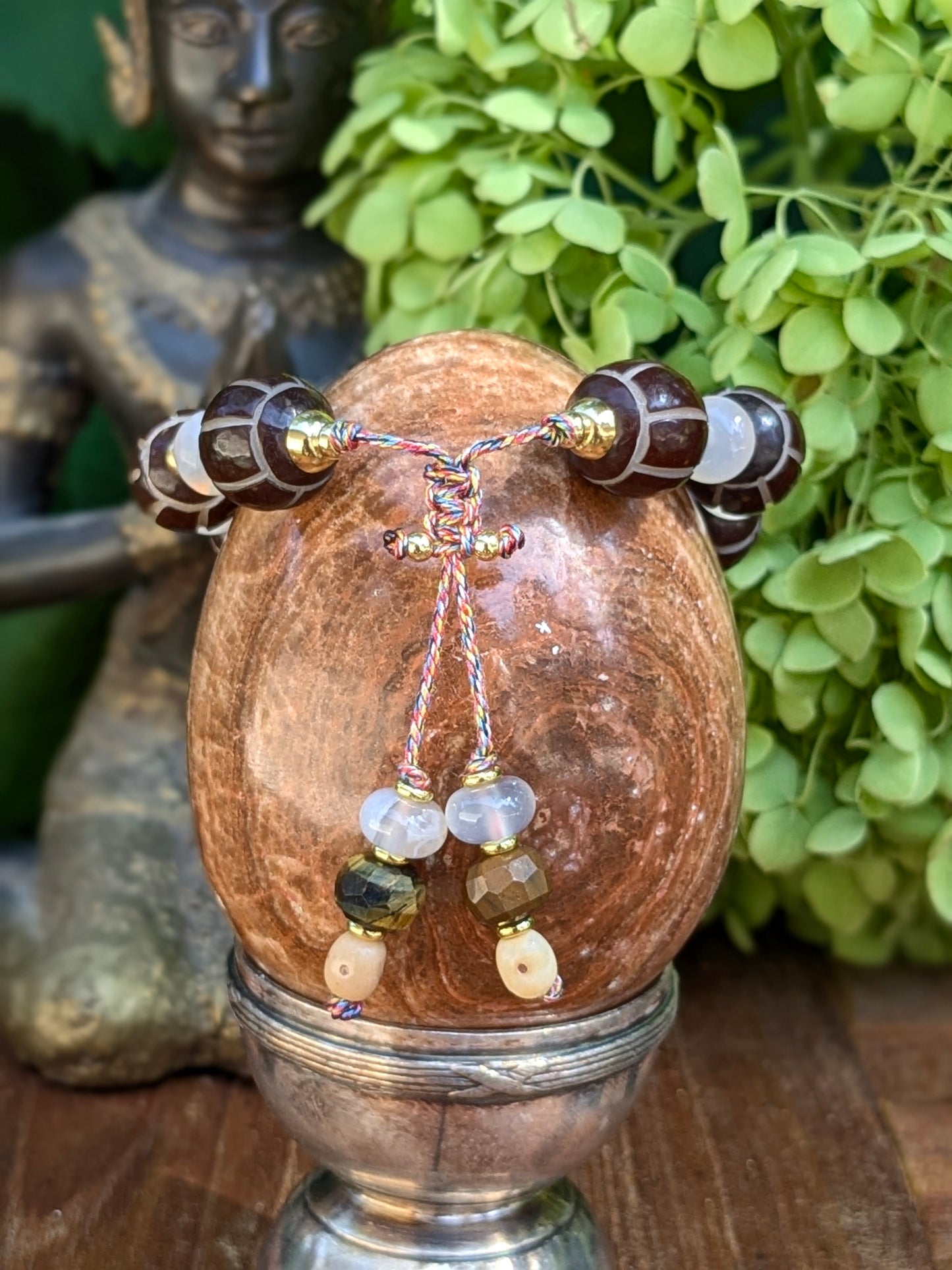 Bracelet Kalyani