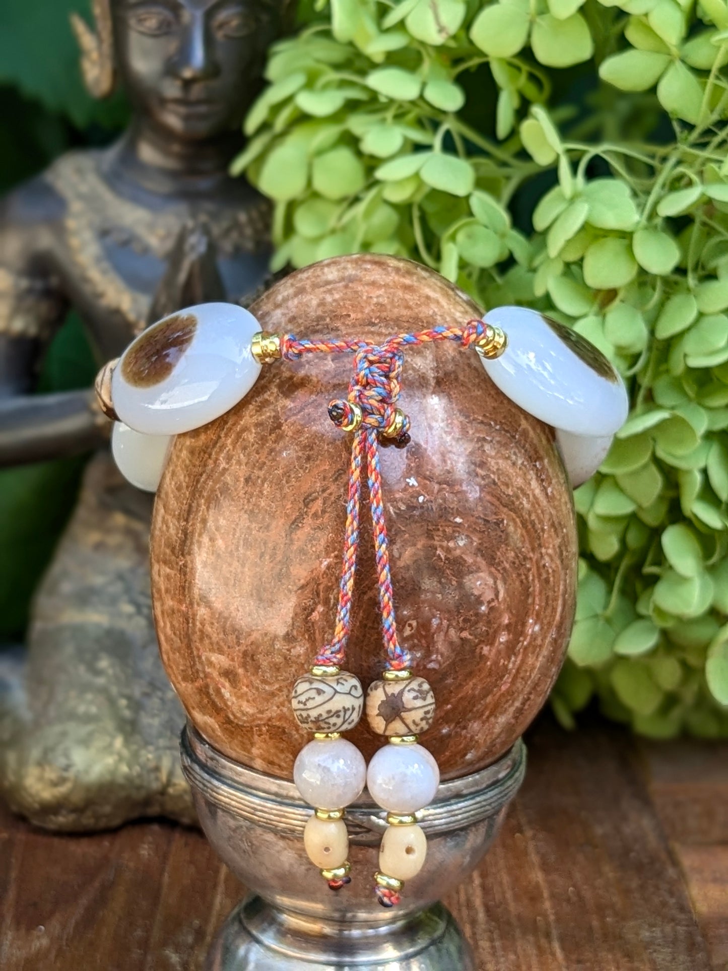 Bracelet Kamini